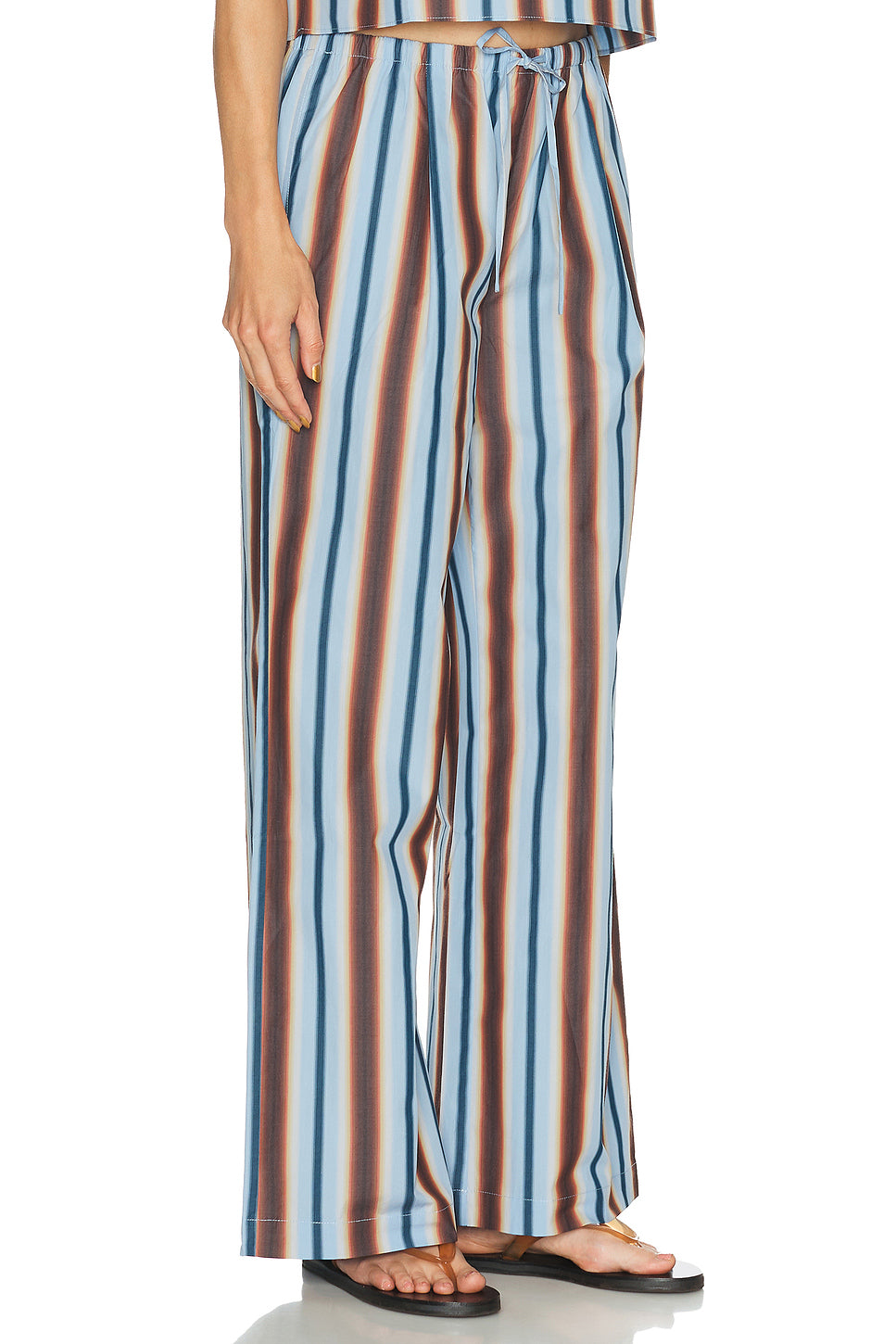 The Ashling Pant