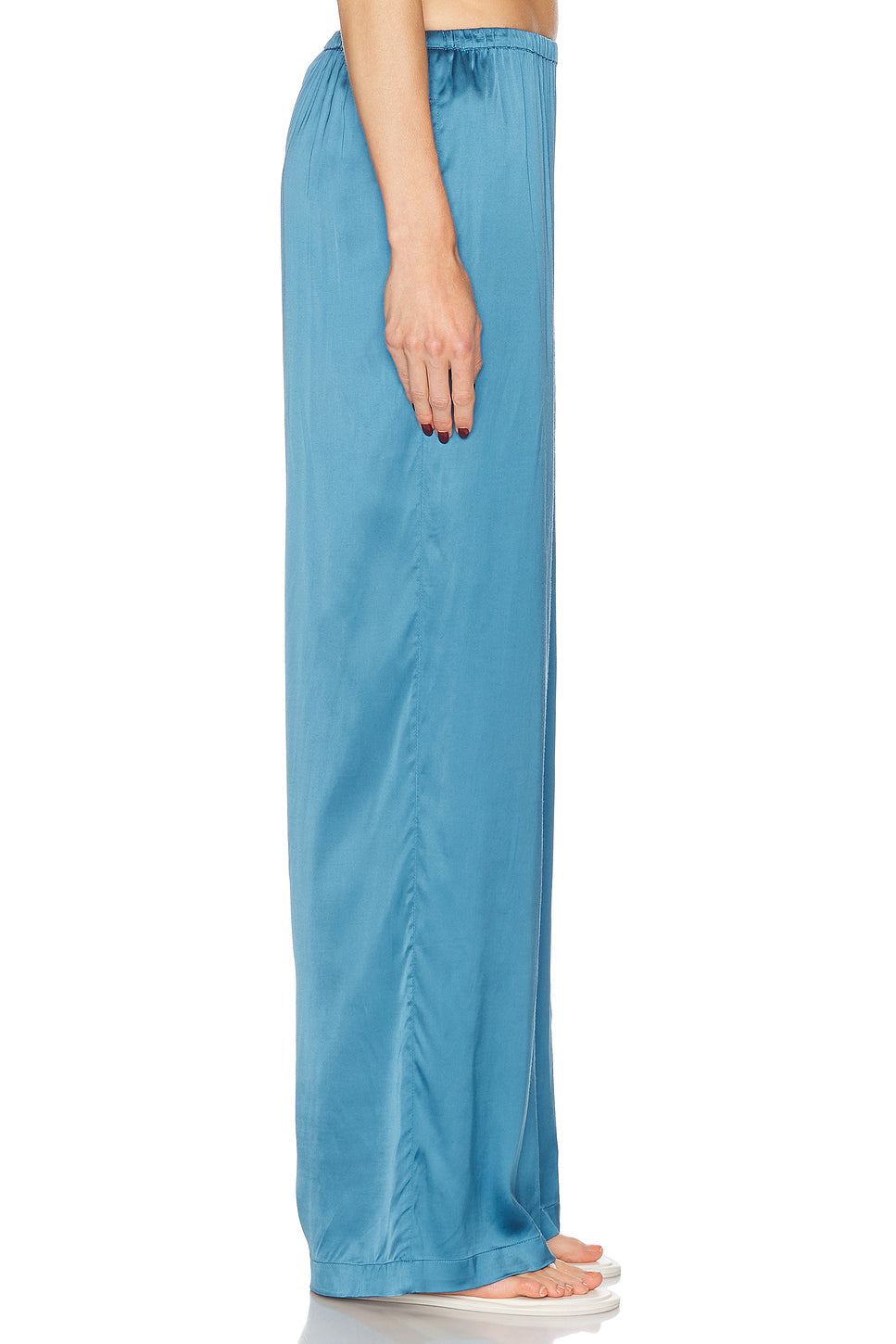 The Monaco Pant
