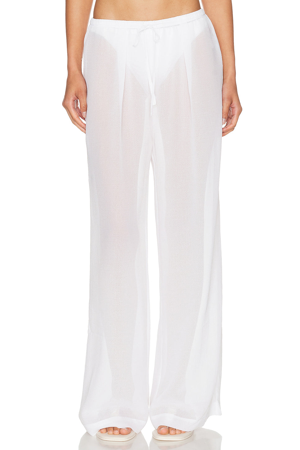 The Ashling Pant