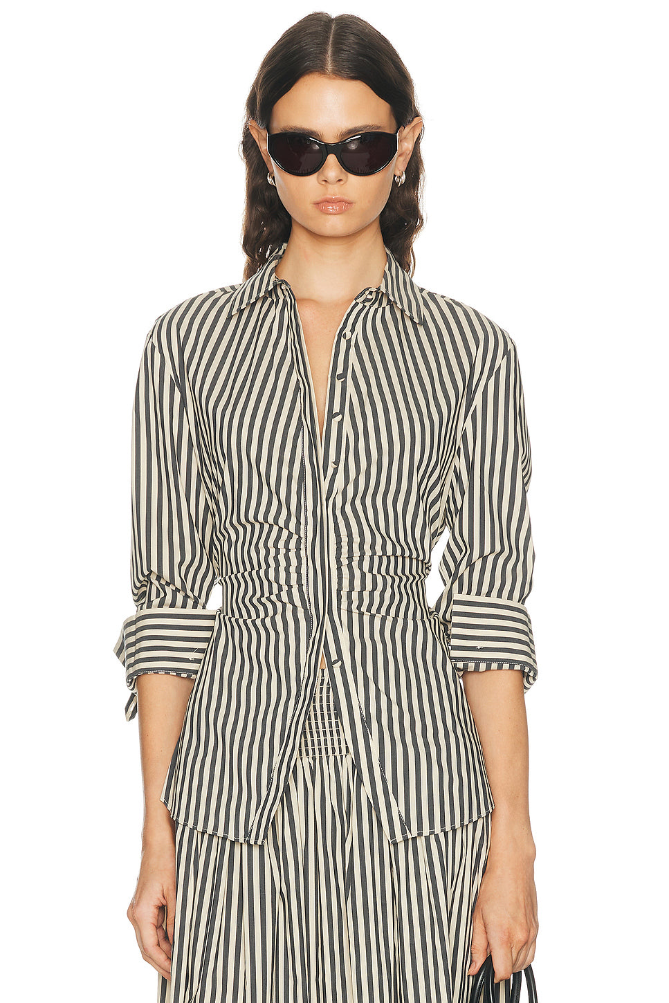 The Tinsley Top