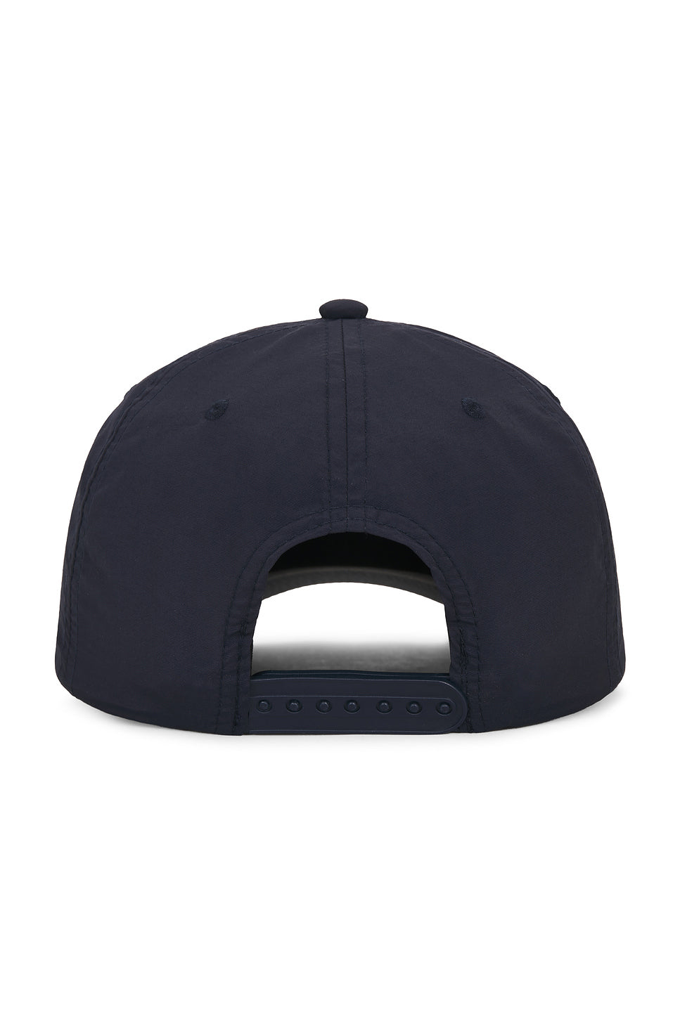 Laidback Lover Hat