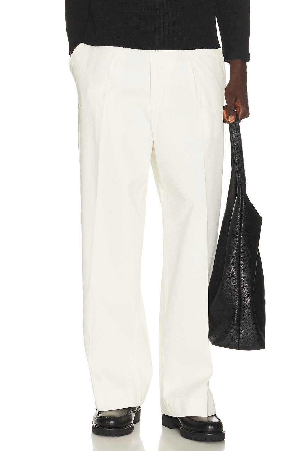 Saico Trouser