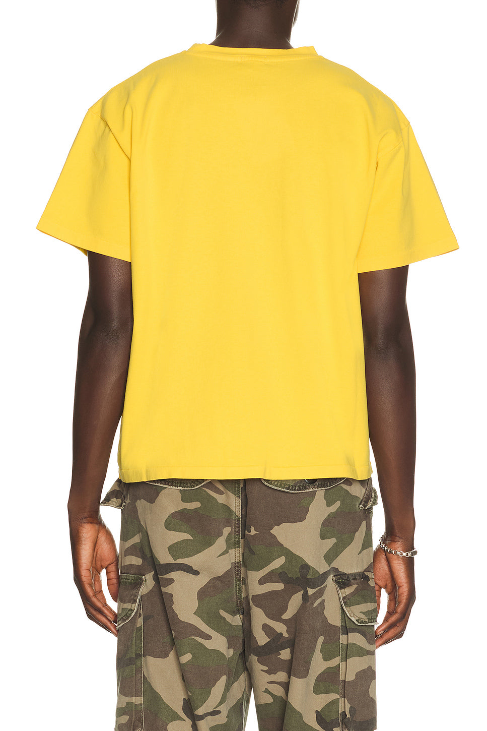 Papi Chulo Tee