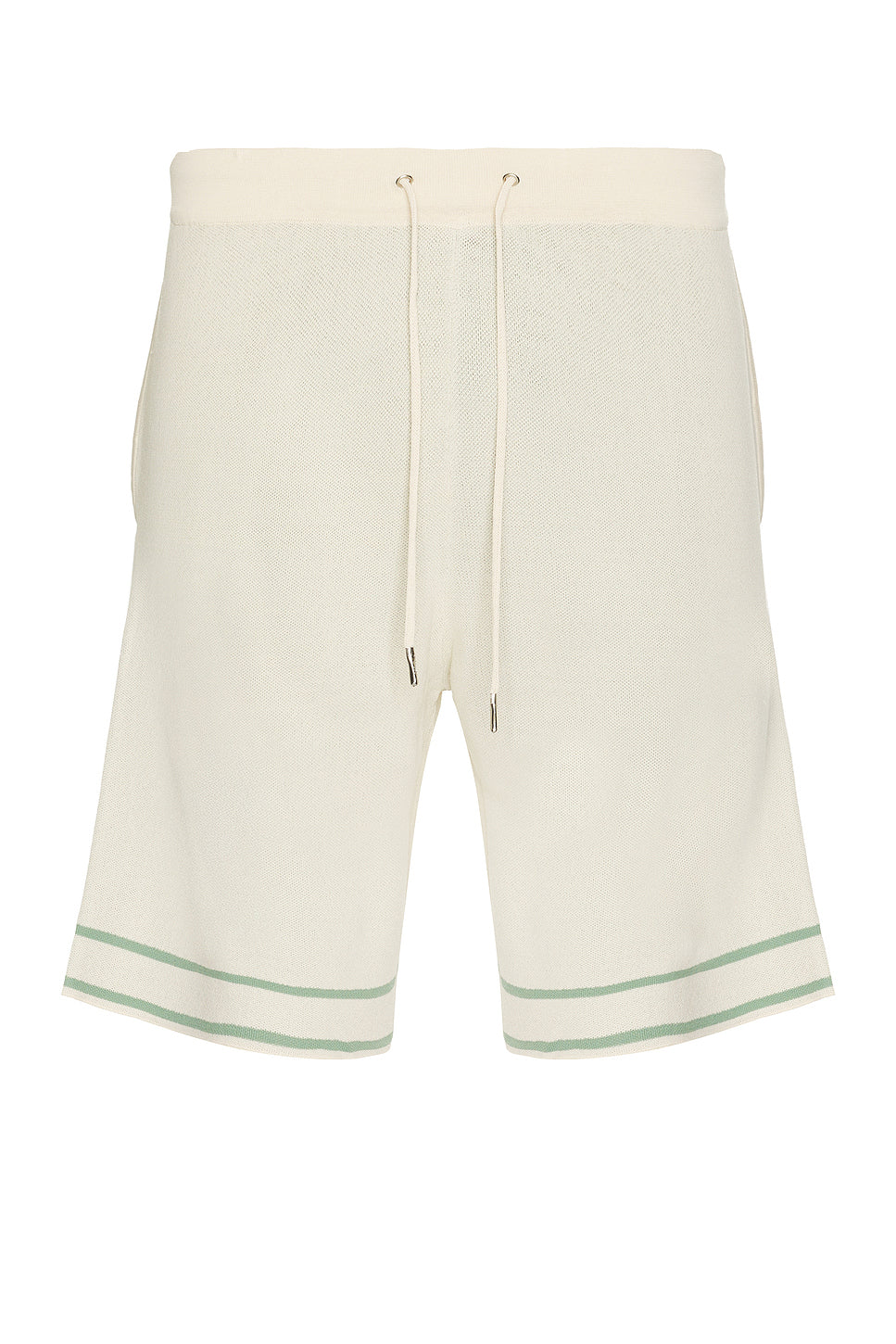 Landon Knit Short