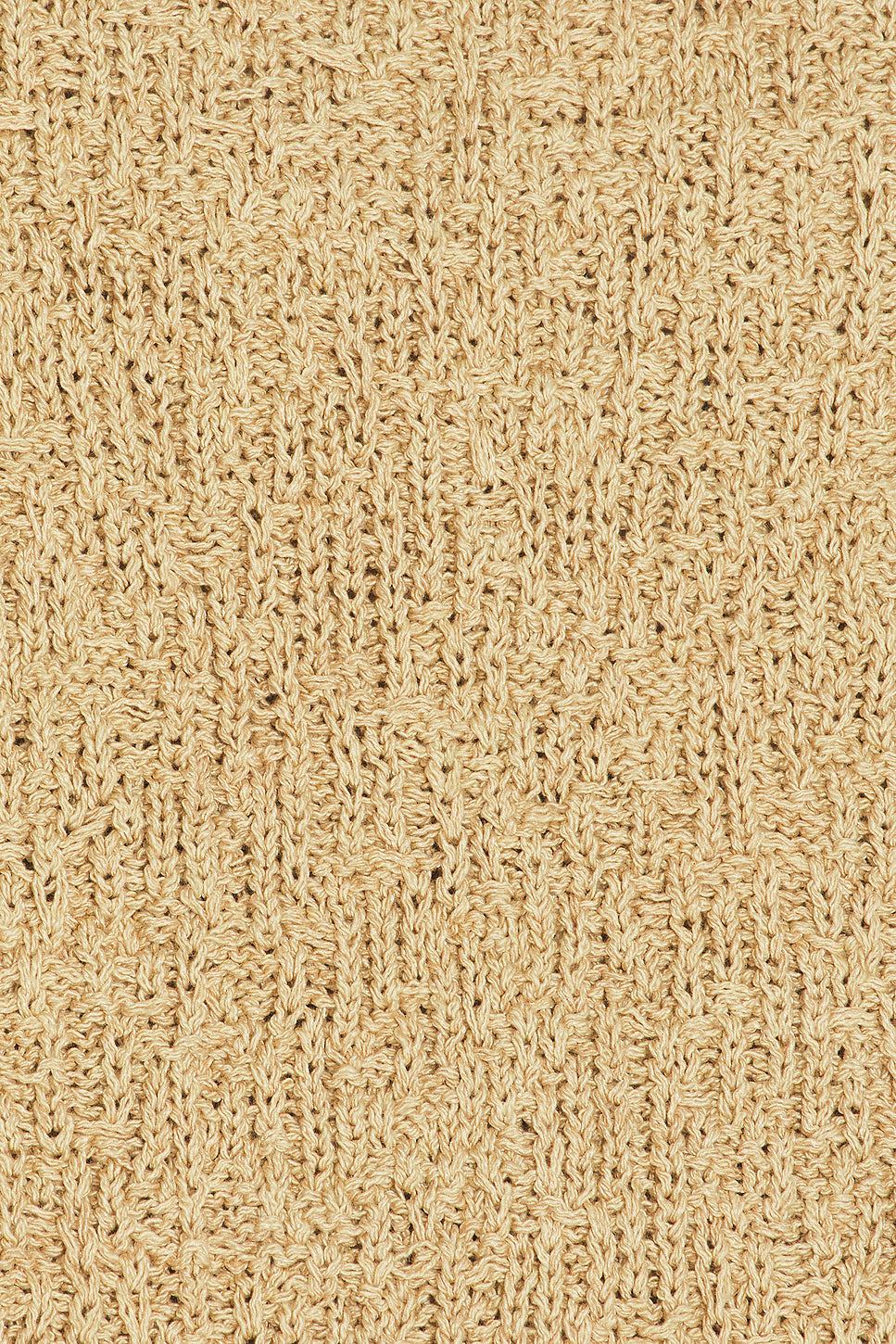 Alexander Knit Polo Shirt