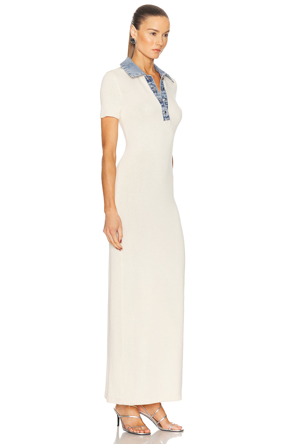 Reye Maxi Dress