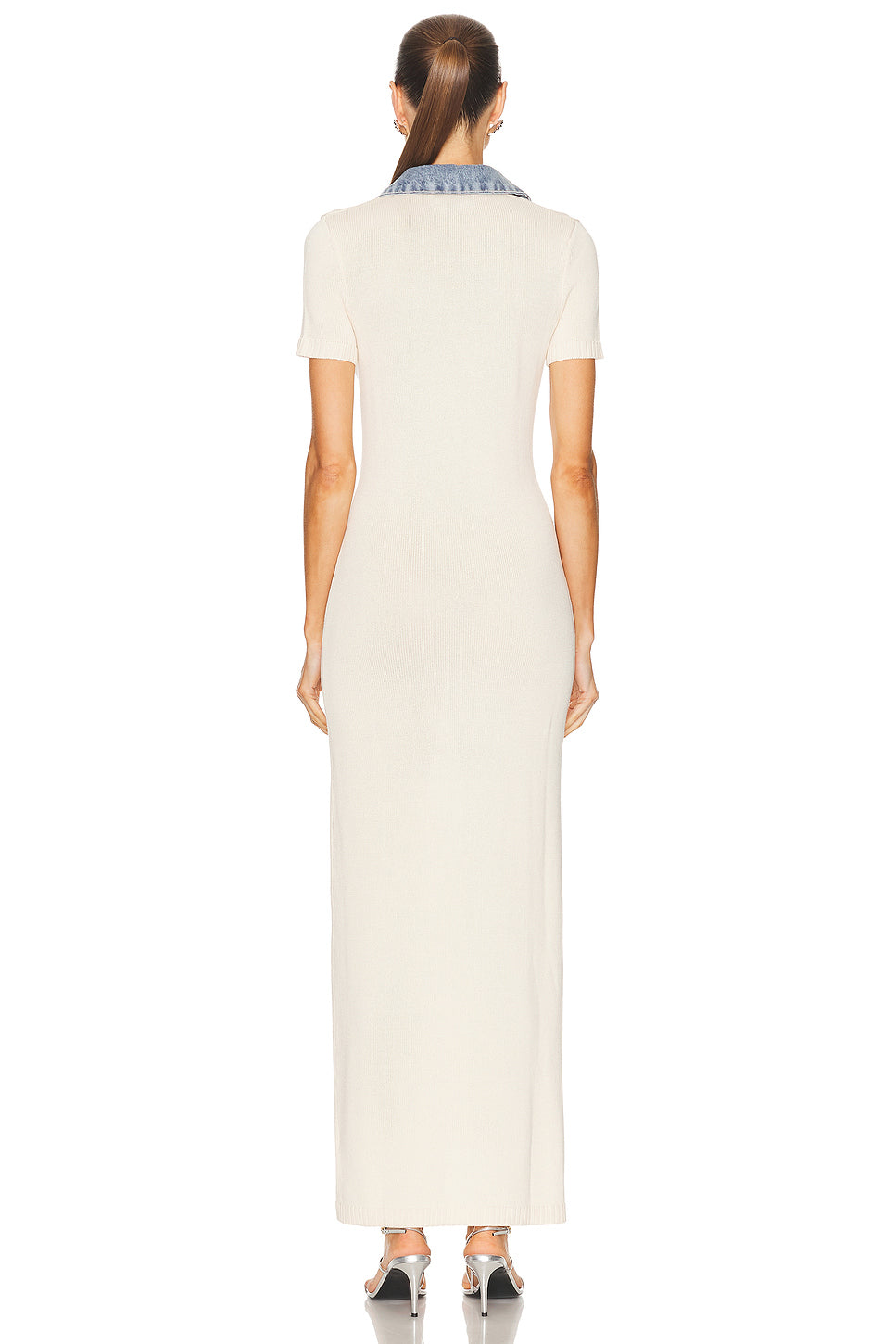 Reye Maxi Dress
