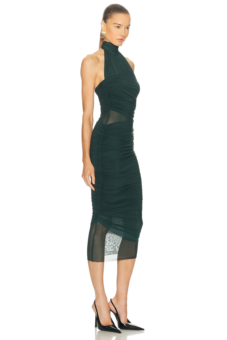 Esmee Dress