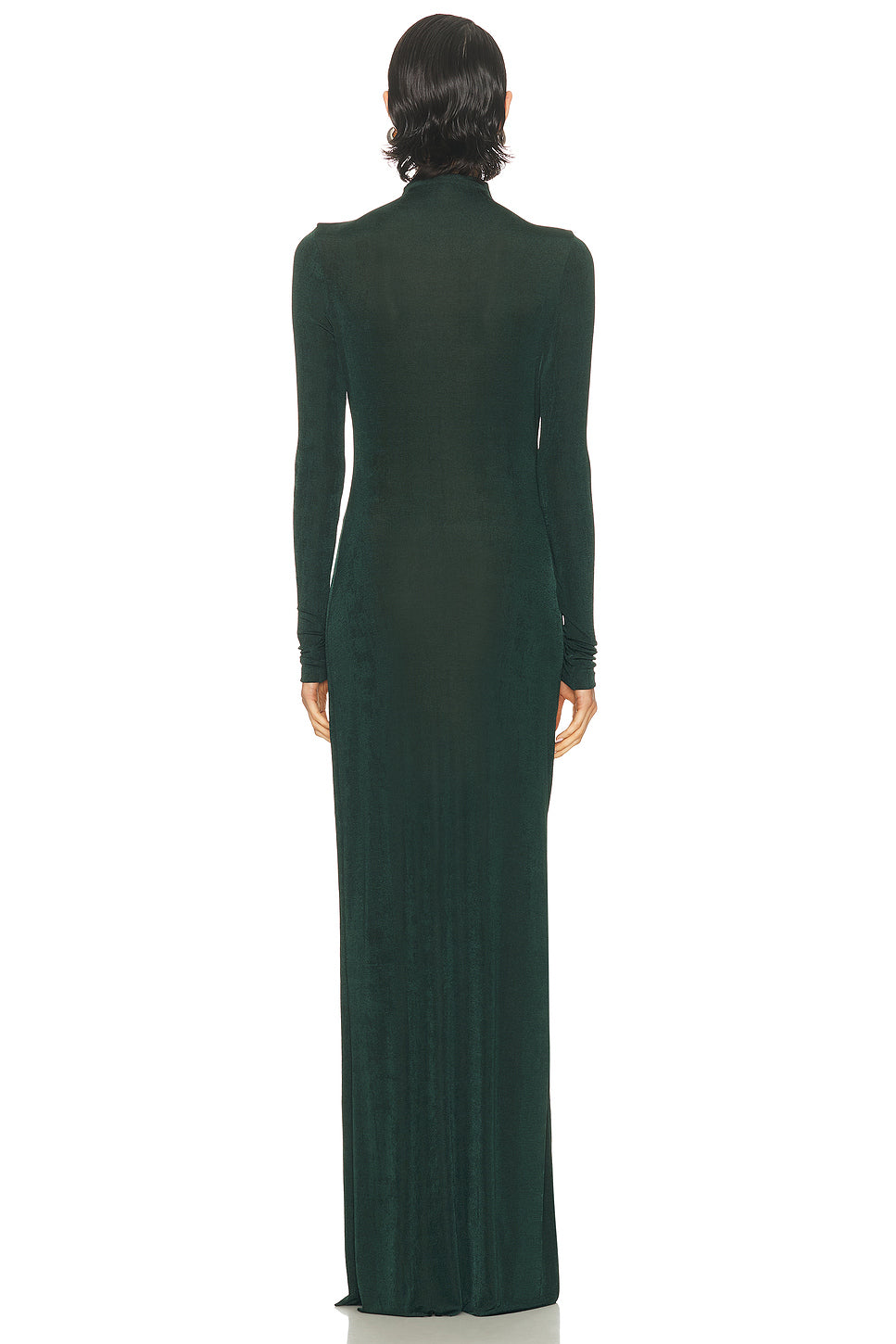 Kim Maxi Dress