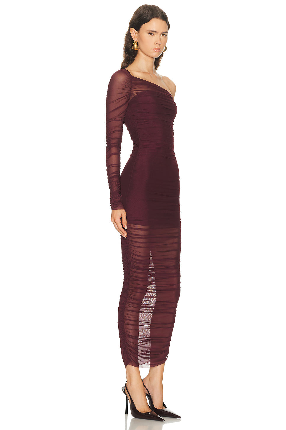 Chantae Dress
