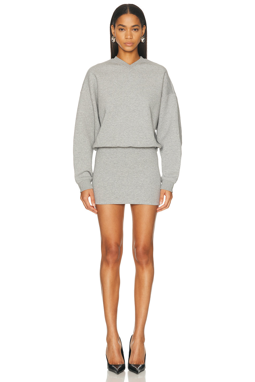 Dionne Dress