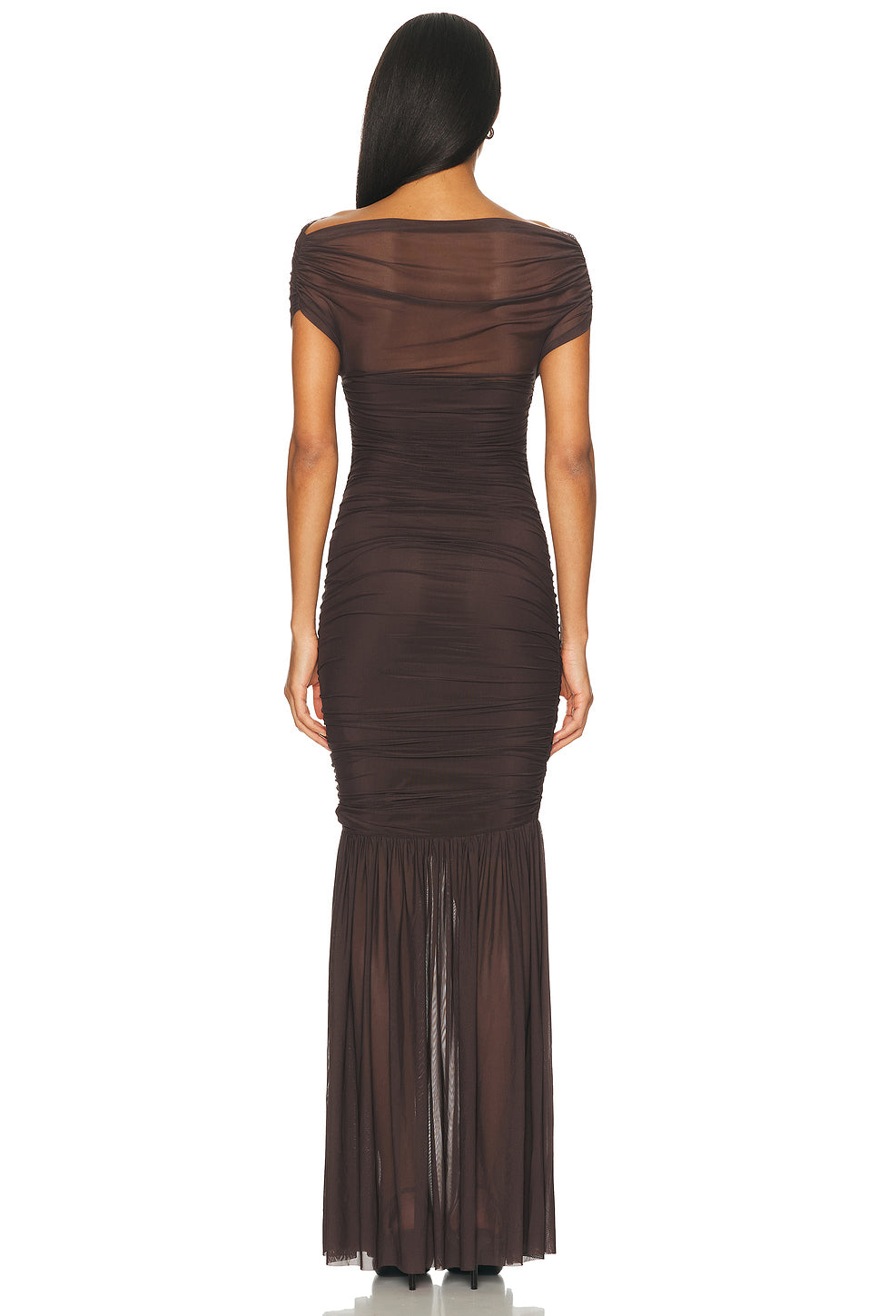Noel Gown