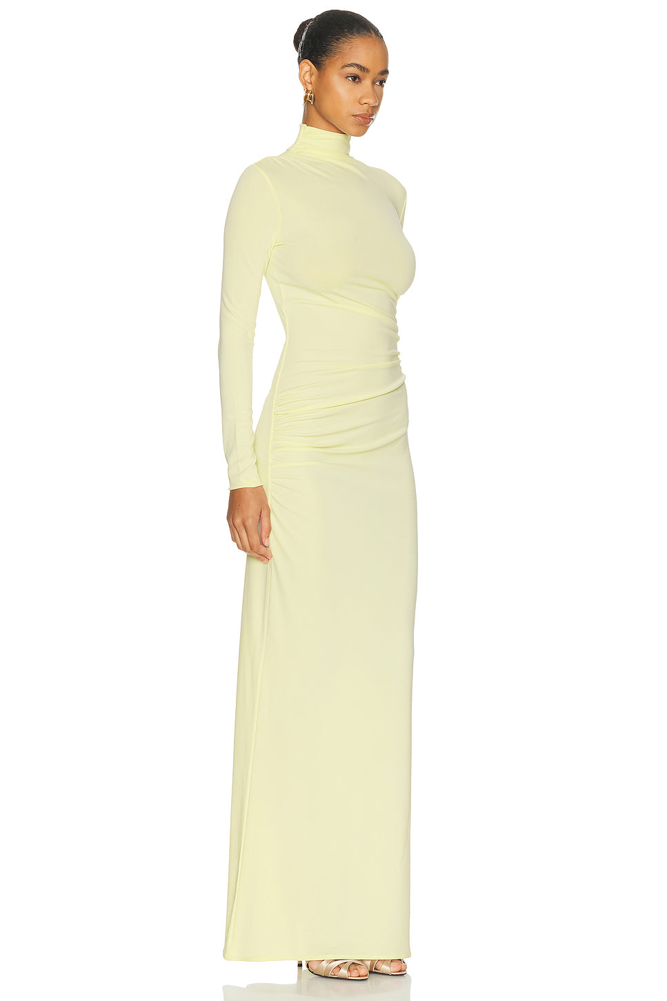 Oona Dress