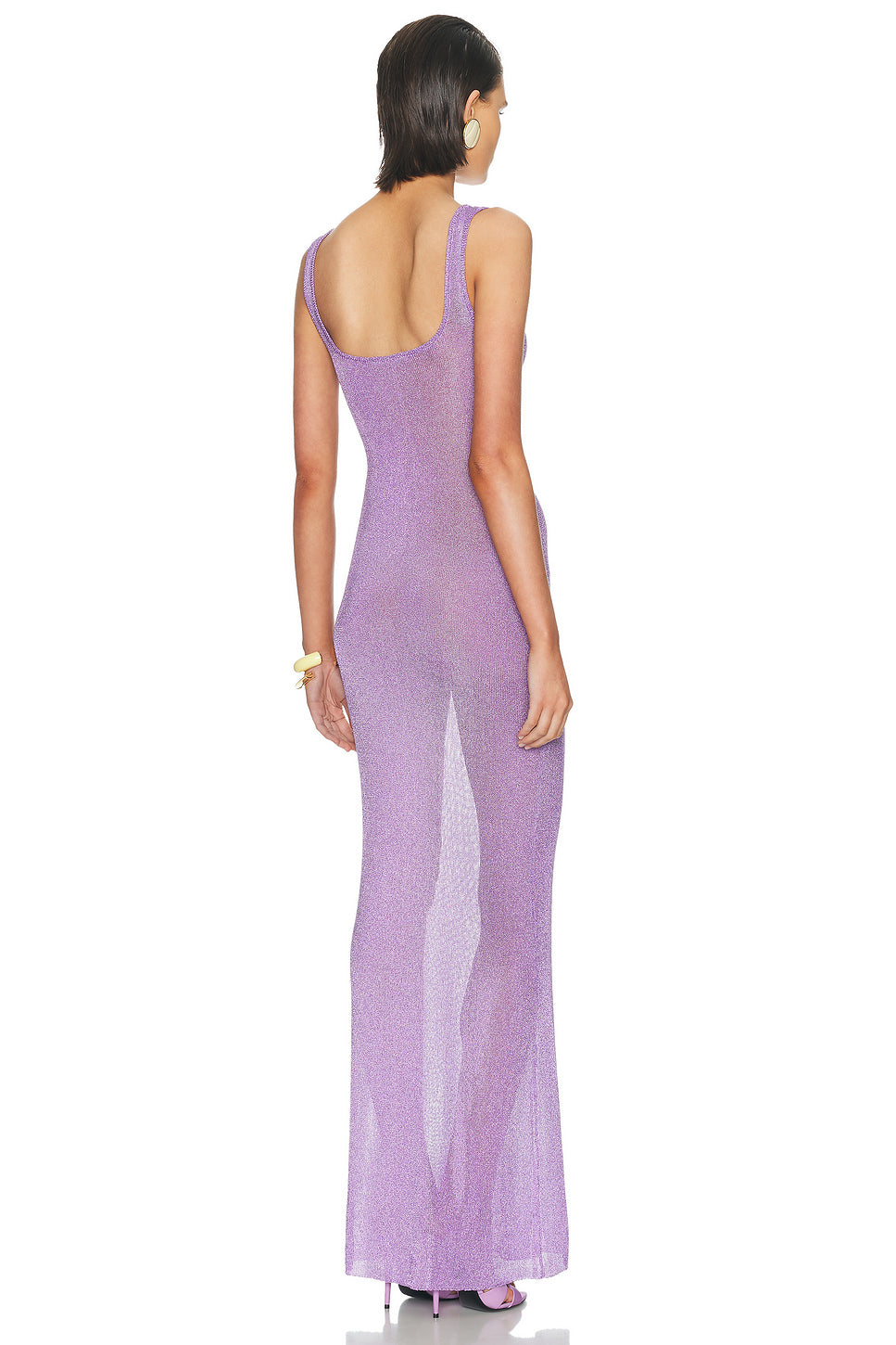 Martina Dress