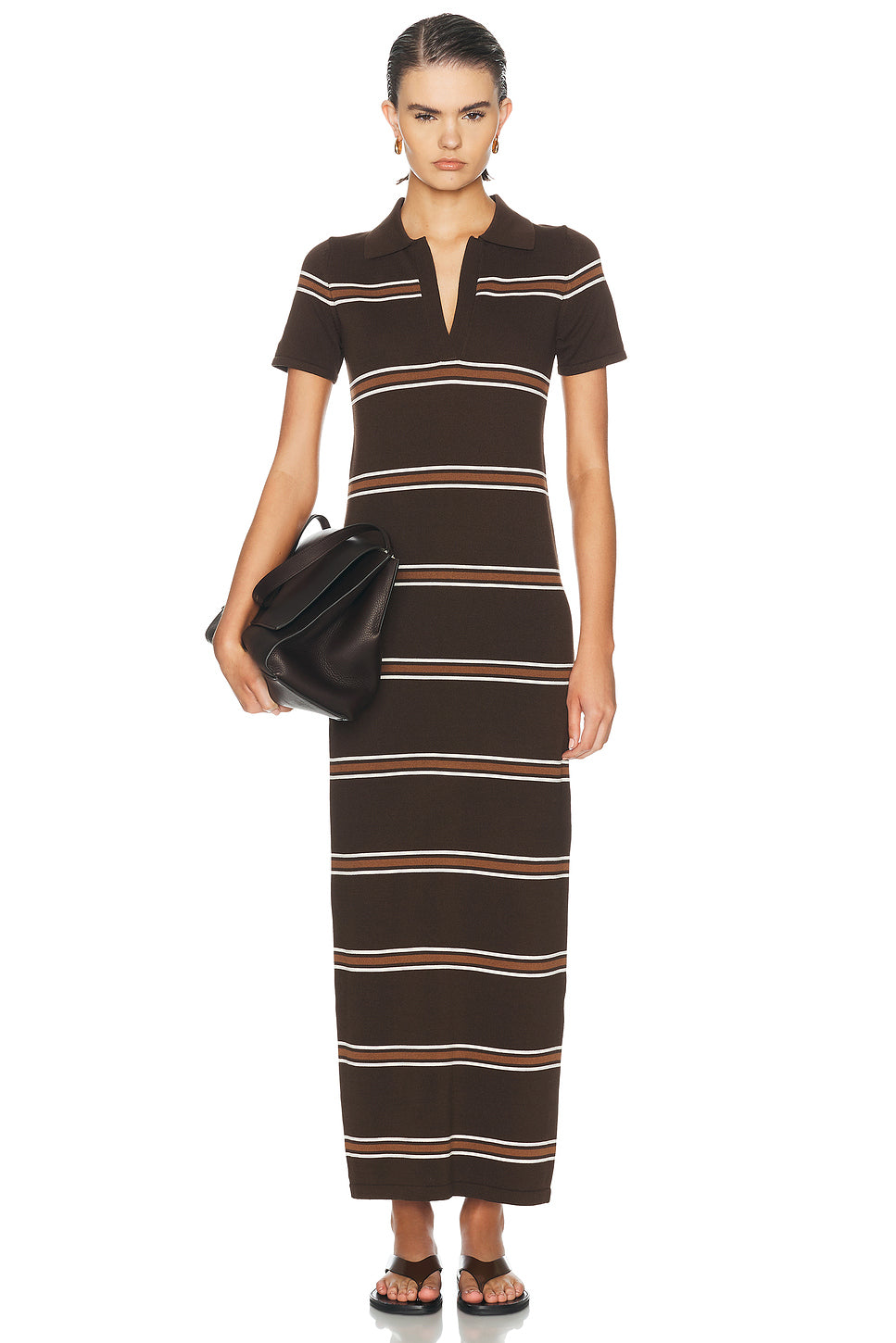 Samm Maxi Dress