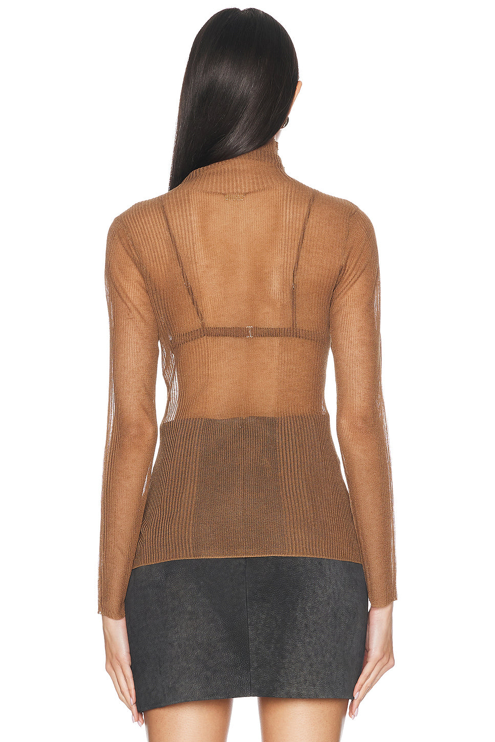 Piper Sweater