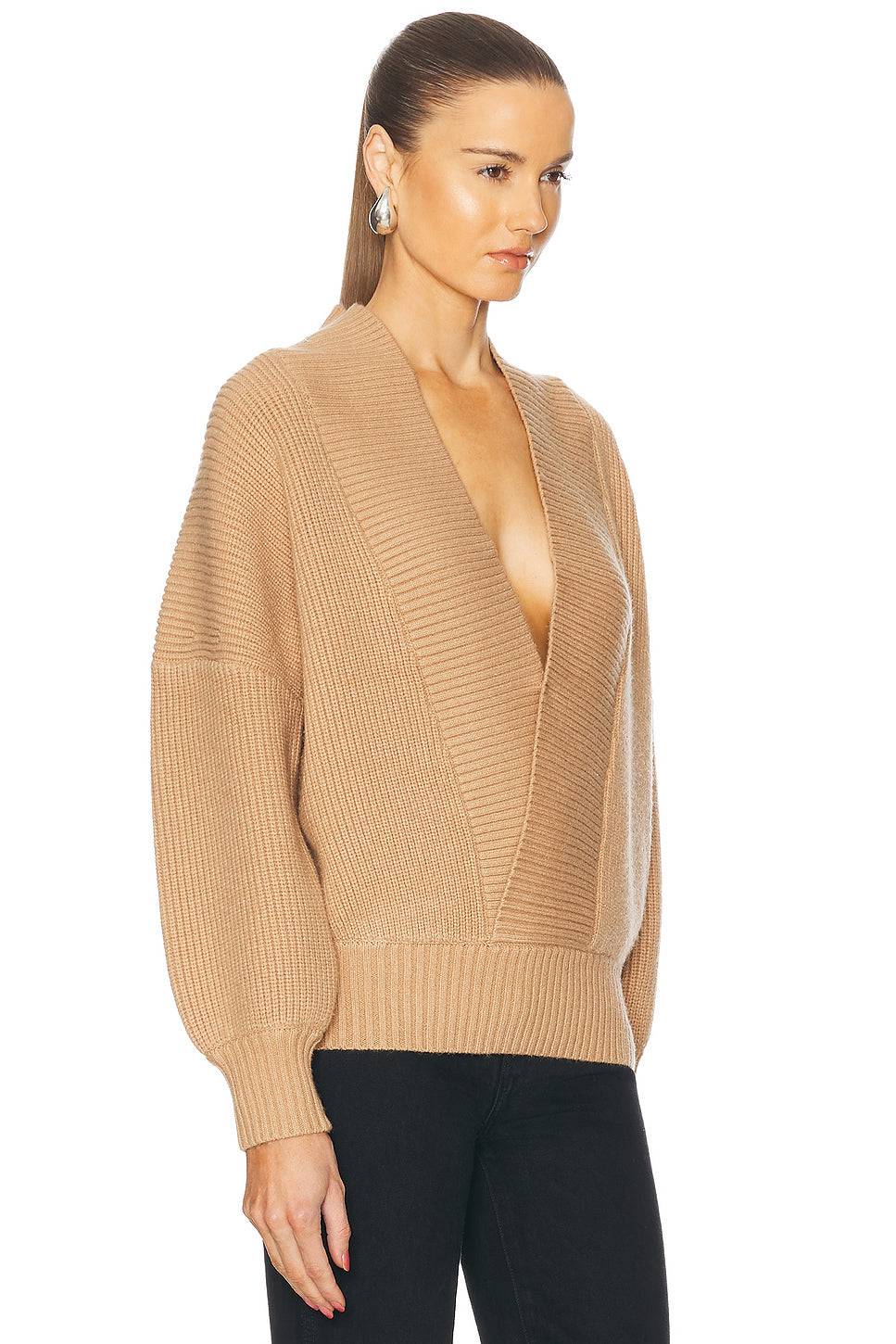Morana Sweater