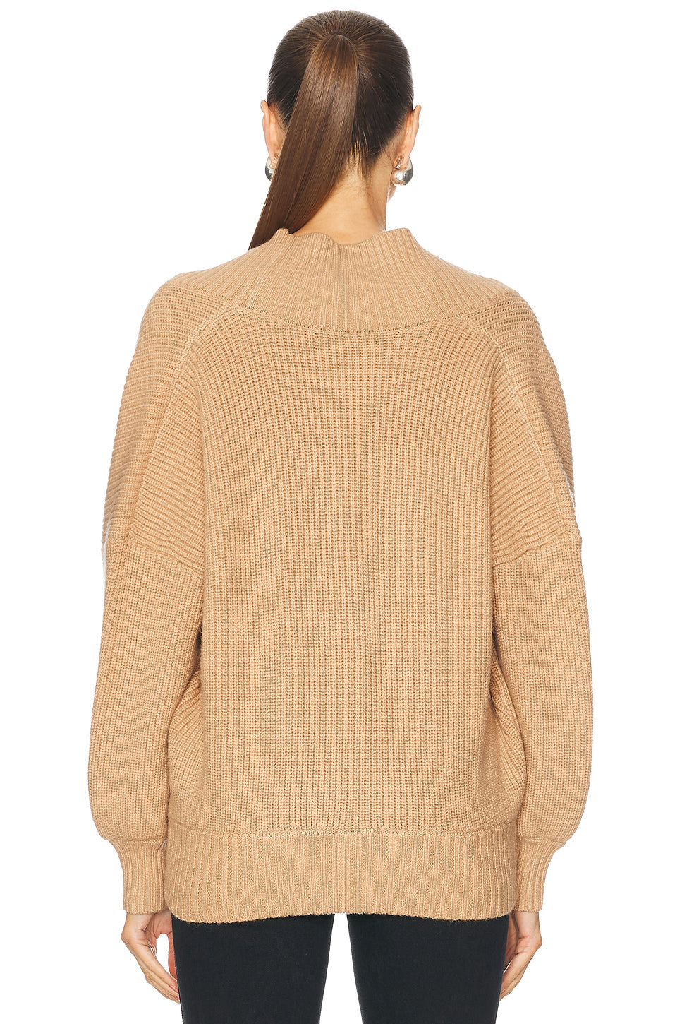 Morana Sweater