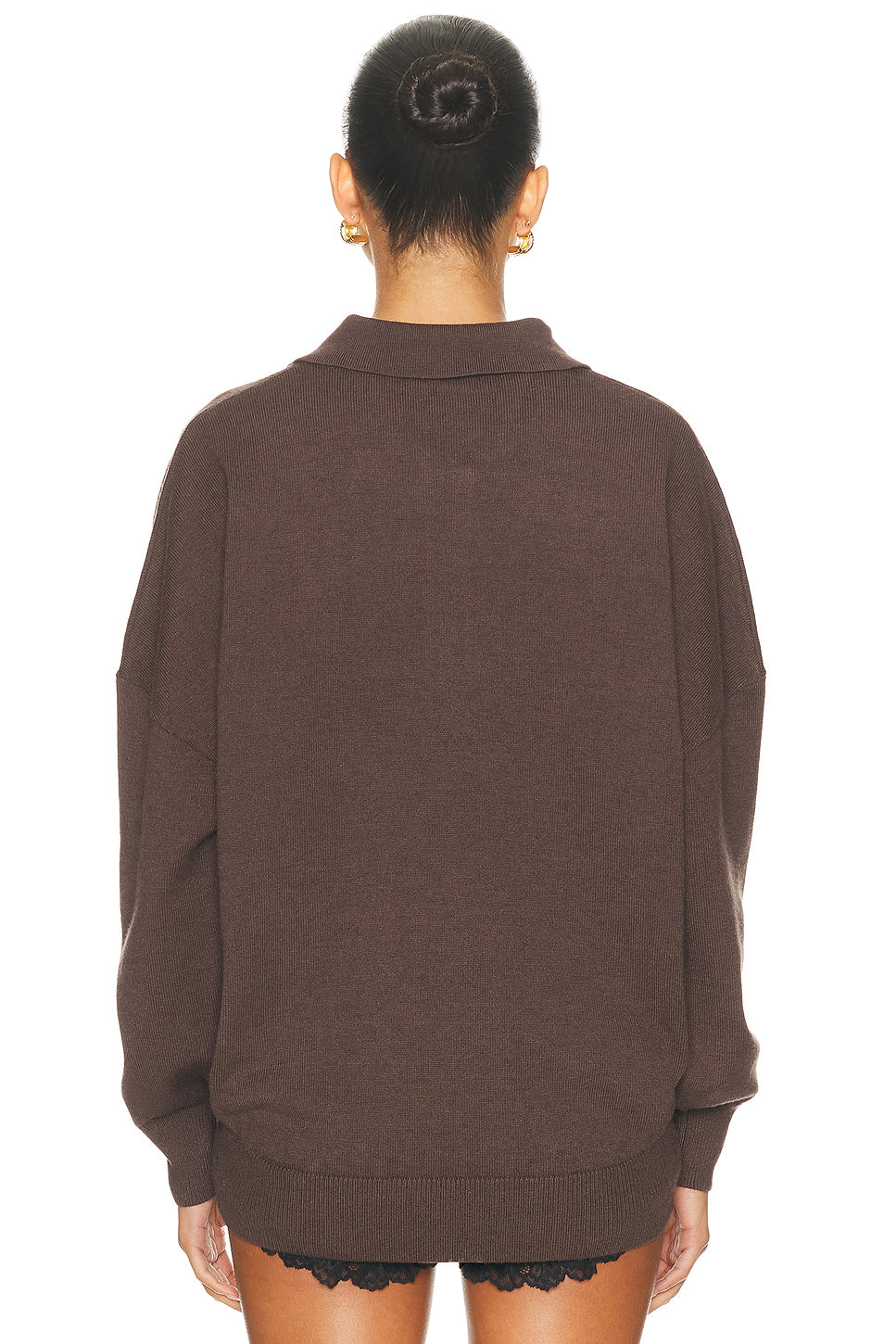 Vespen Sweater