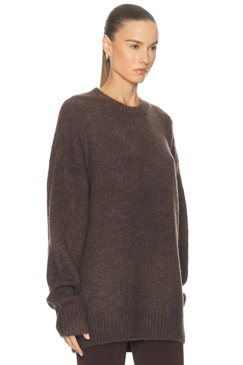 May Sweater