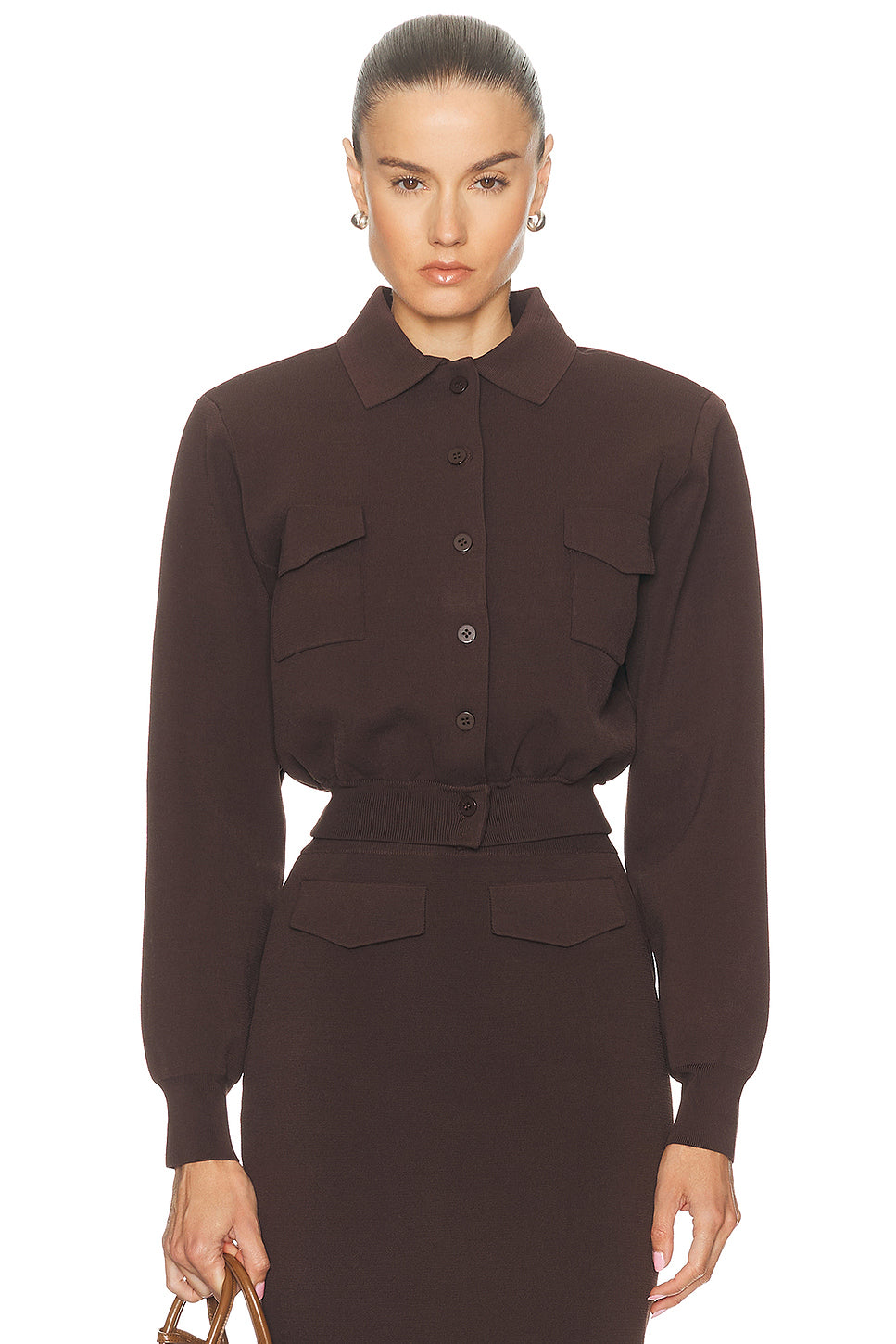Ophelia Sweater