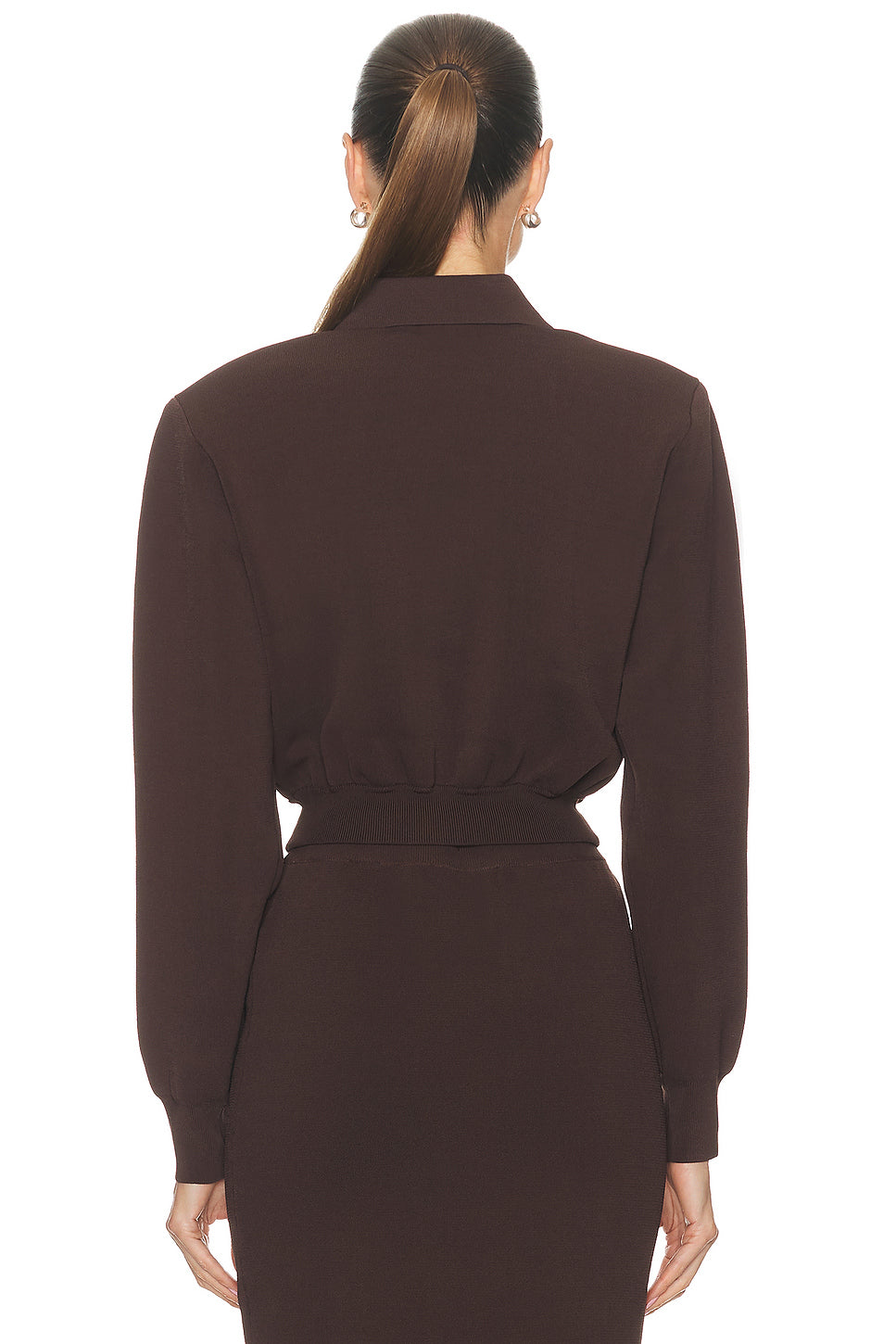 Ophelia Sweater