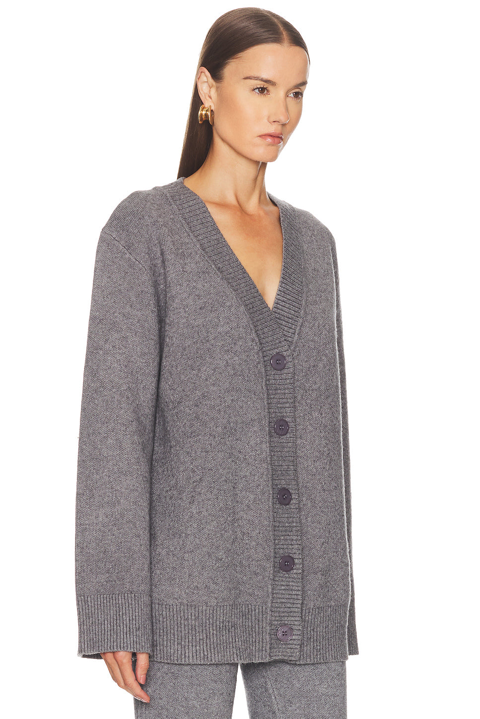 Denise Cardigan