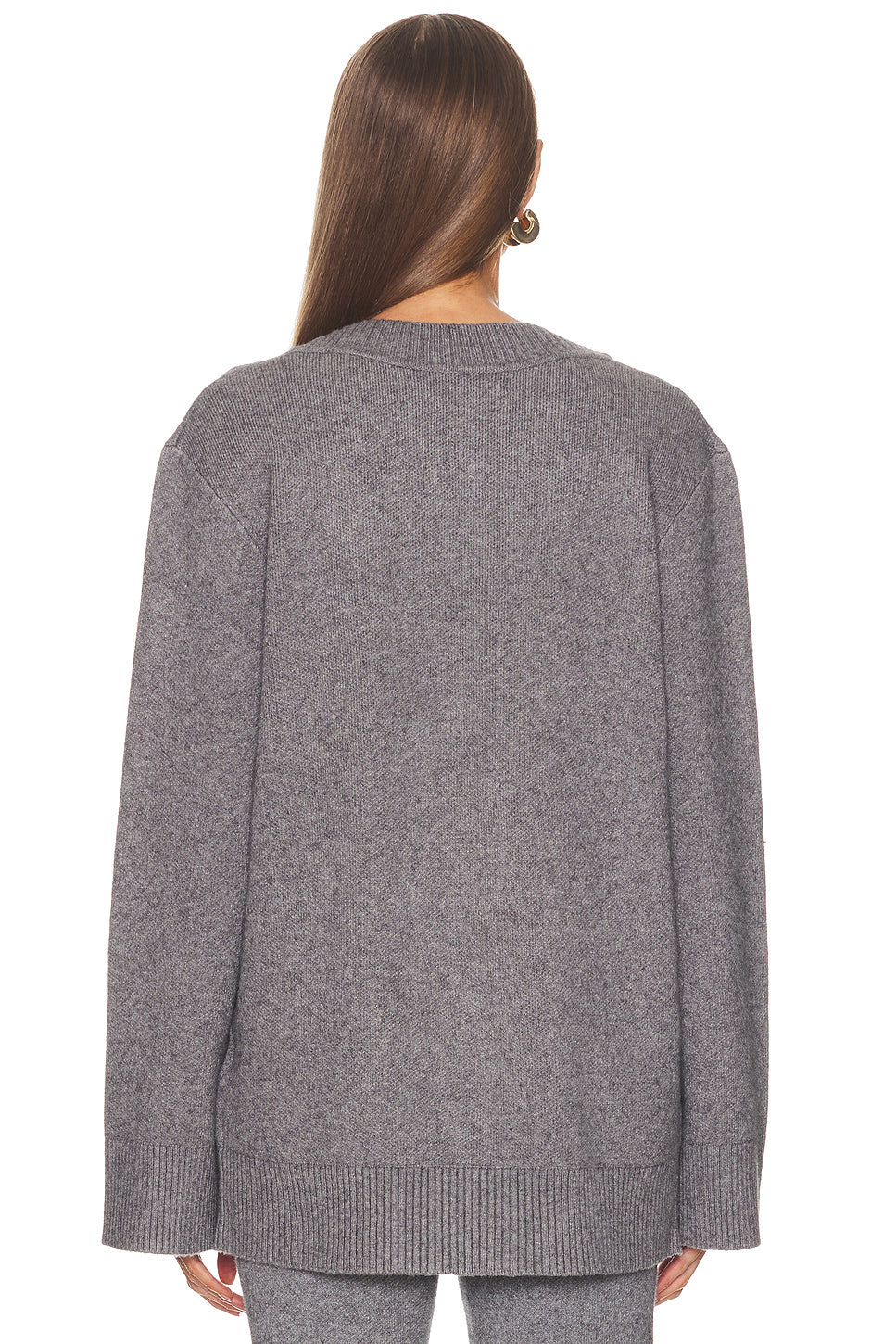 Denise Cardigan
