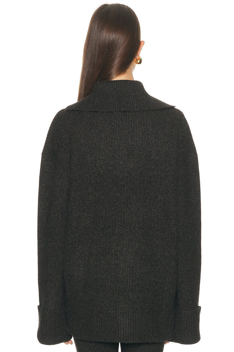 Sal Sweater