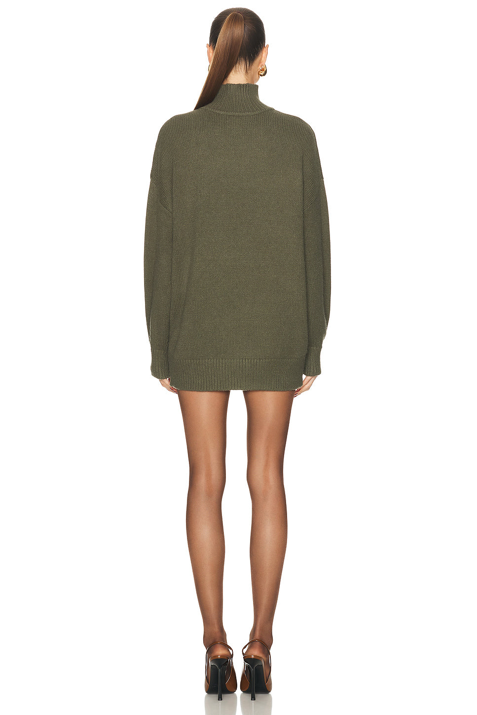 Beatrice Sweater