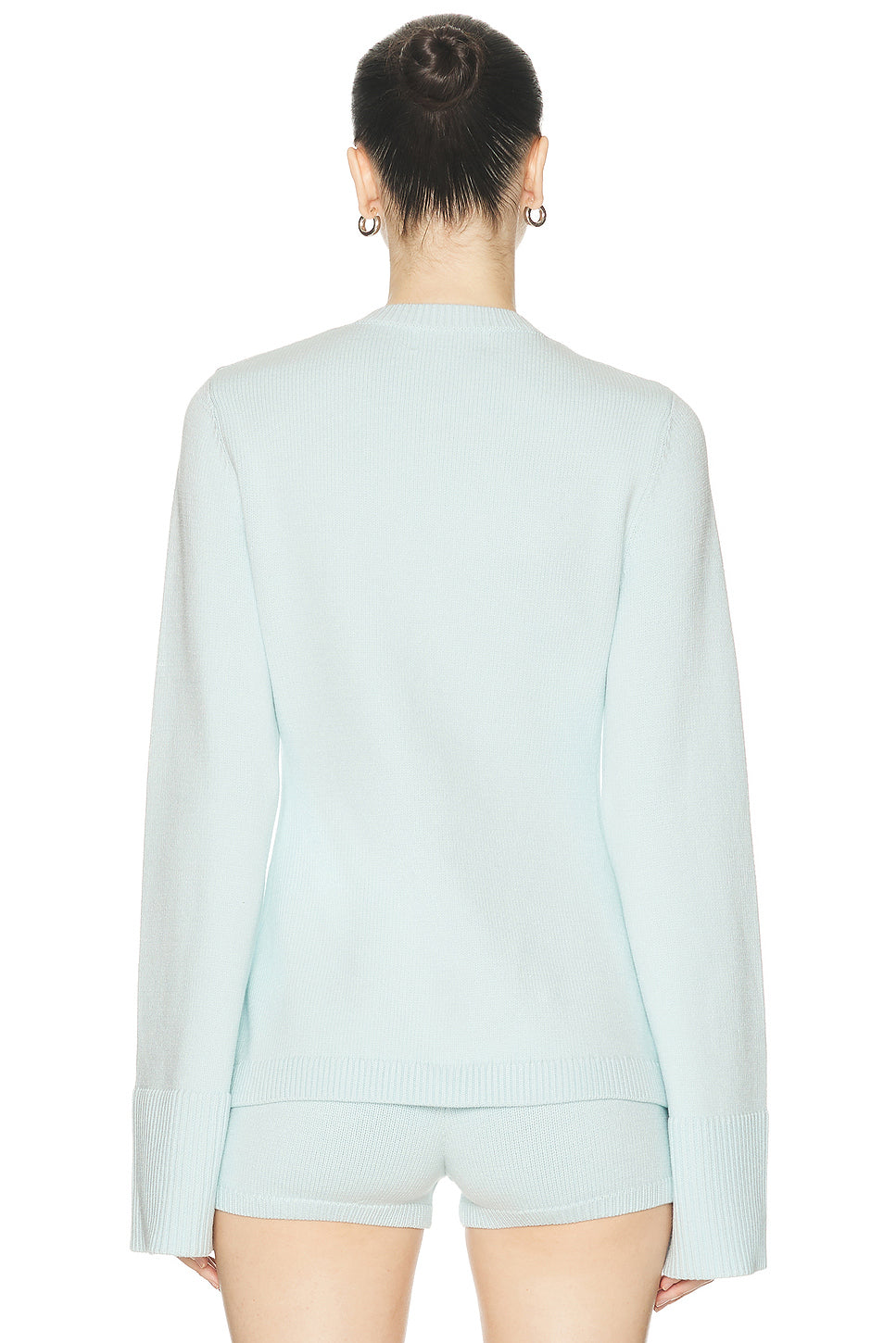 Tira Cardigan