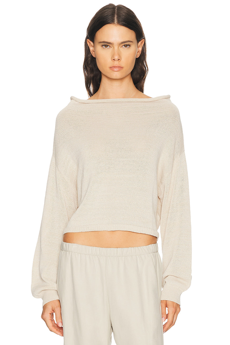 Serafina Sweater