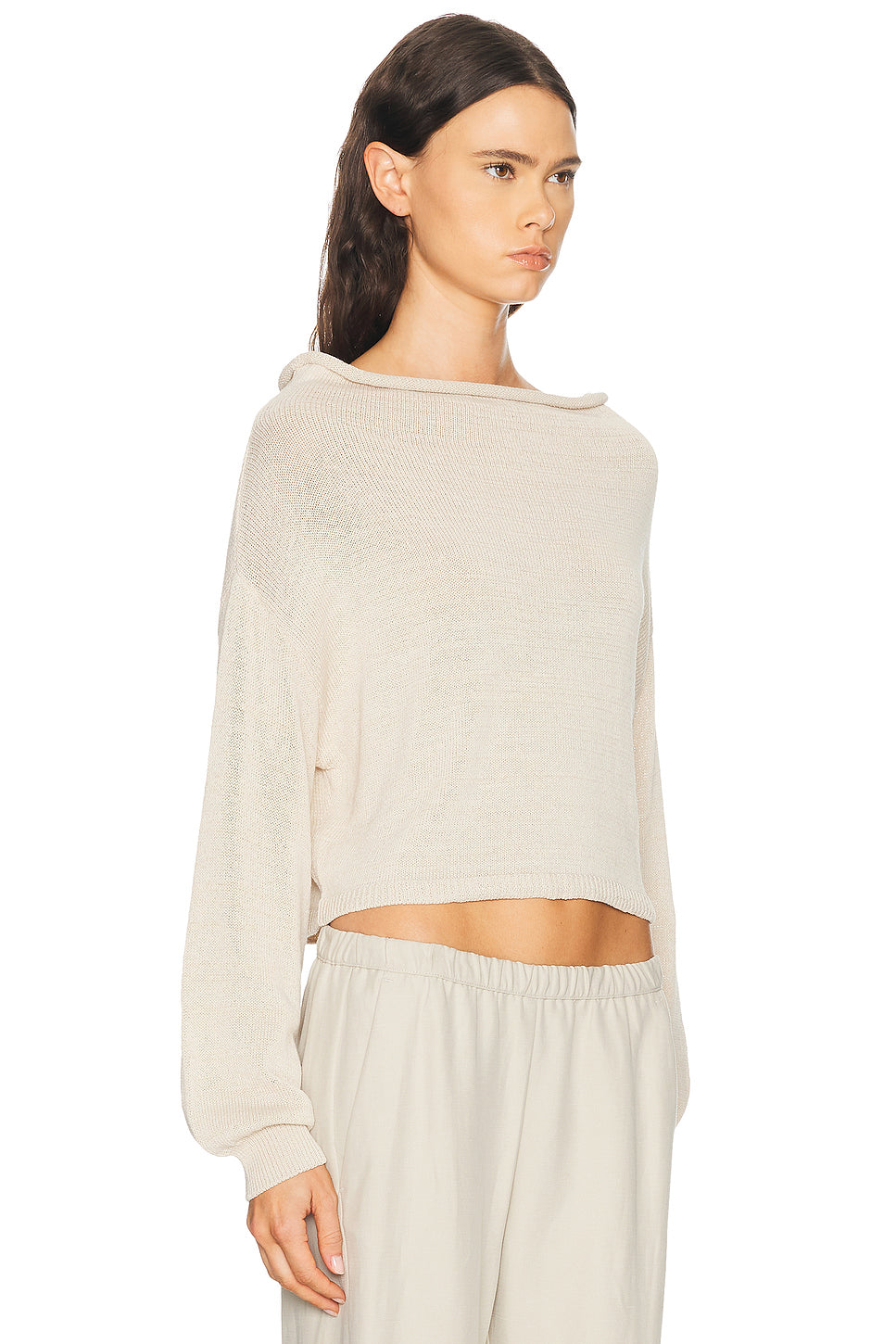 Serafina Sweater