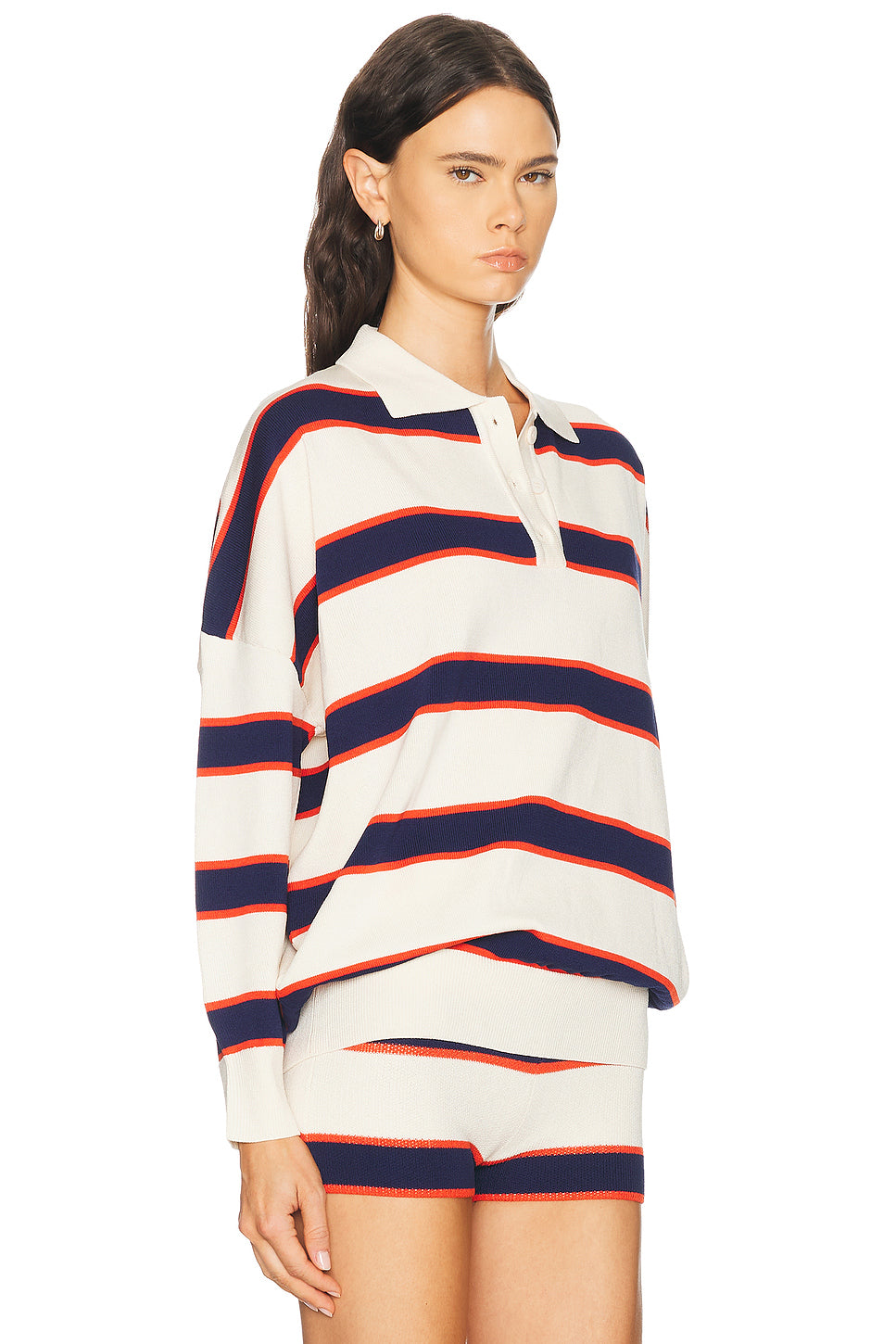 Taby Sweater