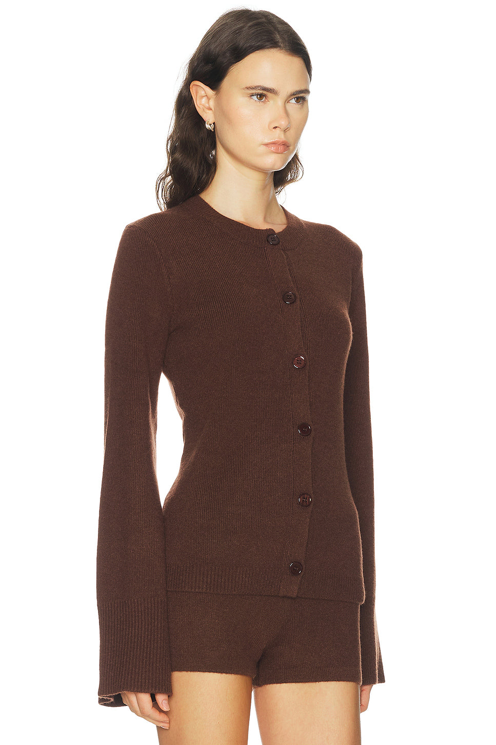 Tira Cardigan