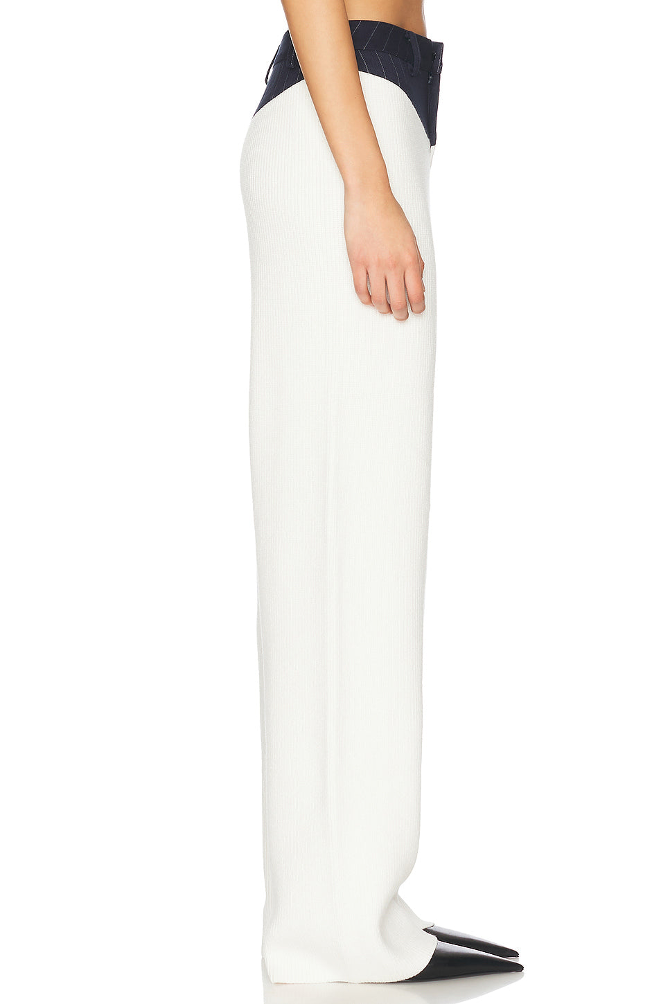 Shanni Pant