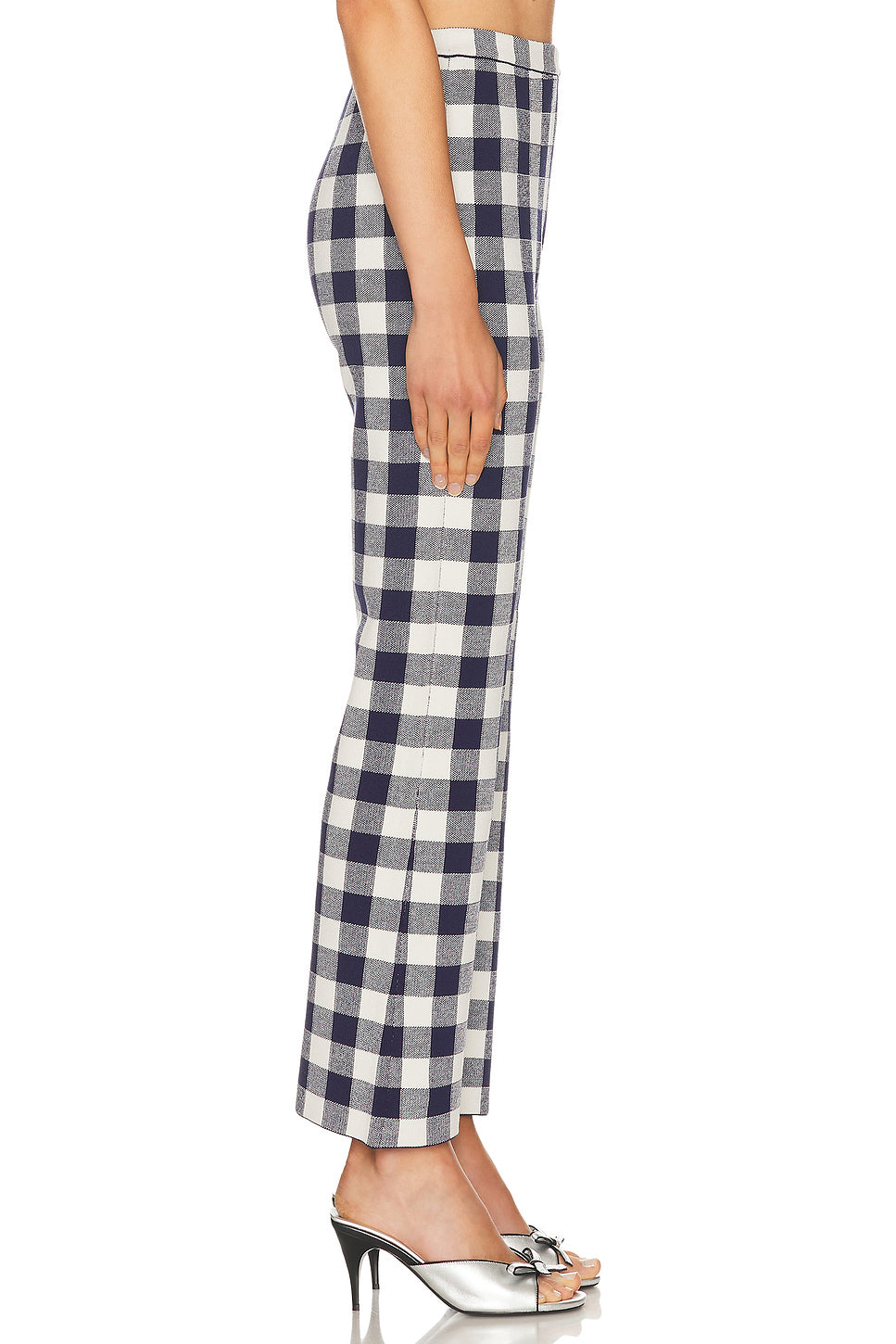 Talia Pant
