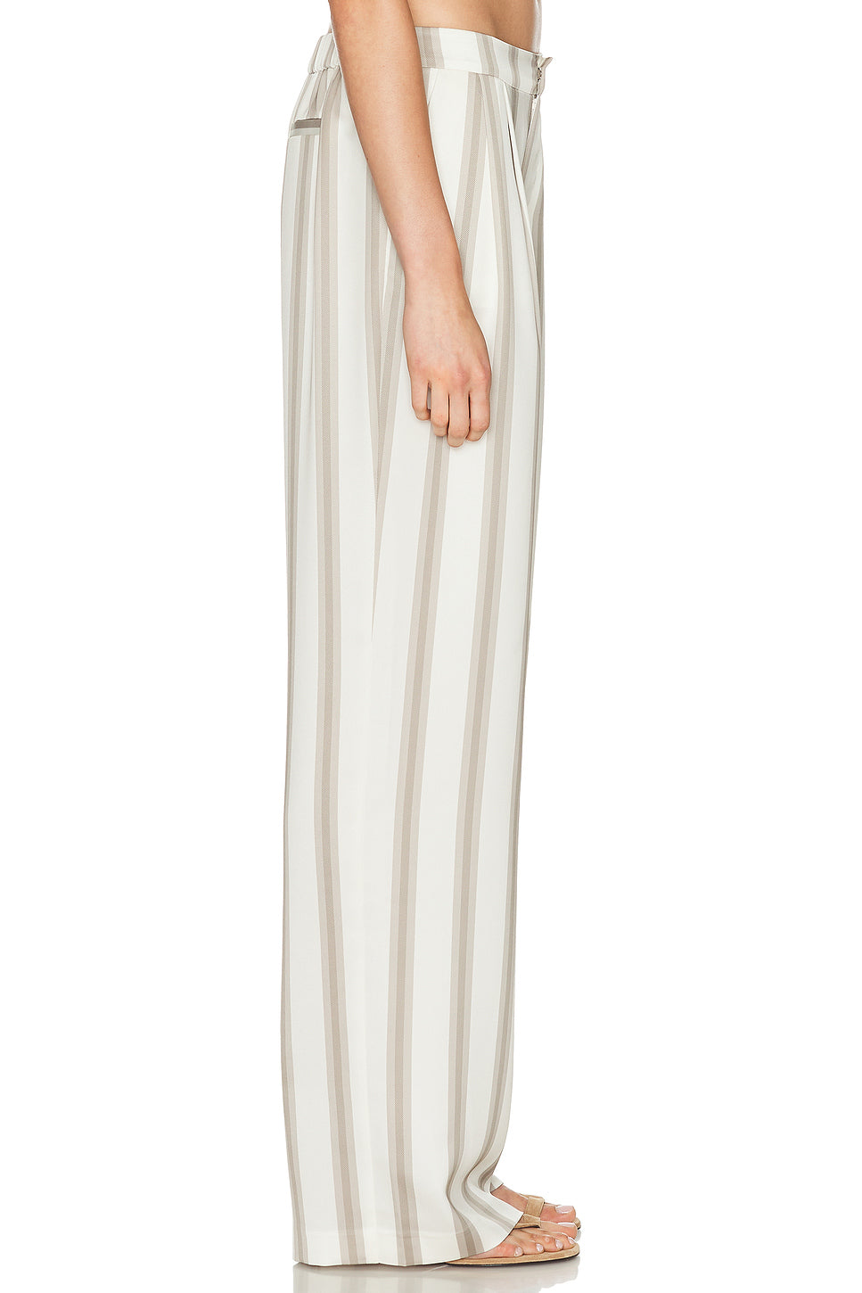 Marlowe Pant