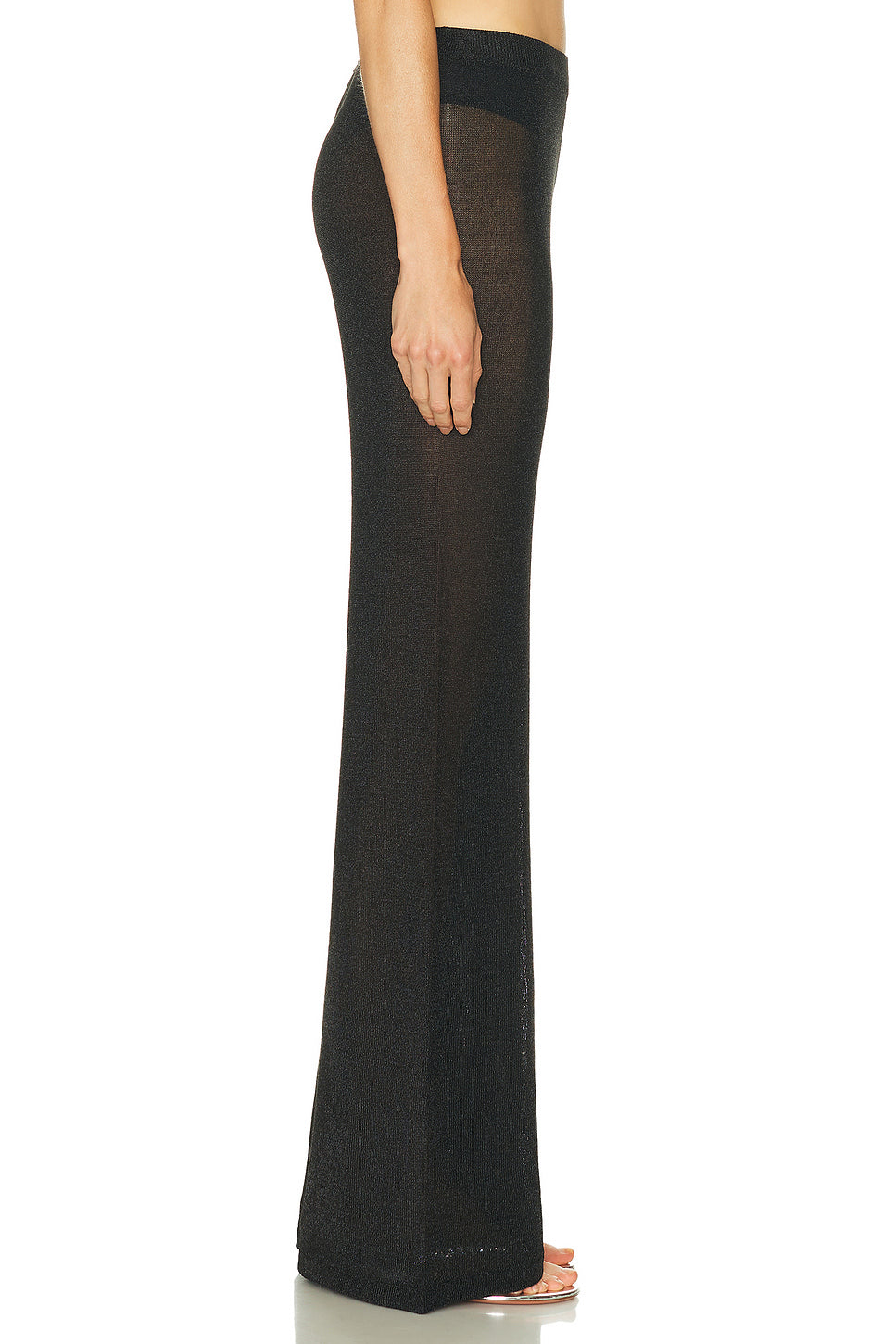 Sheldon Metallic Pant