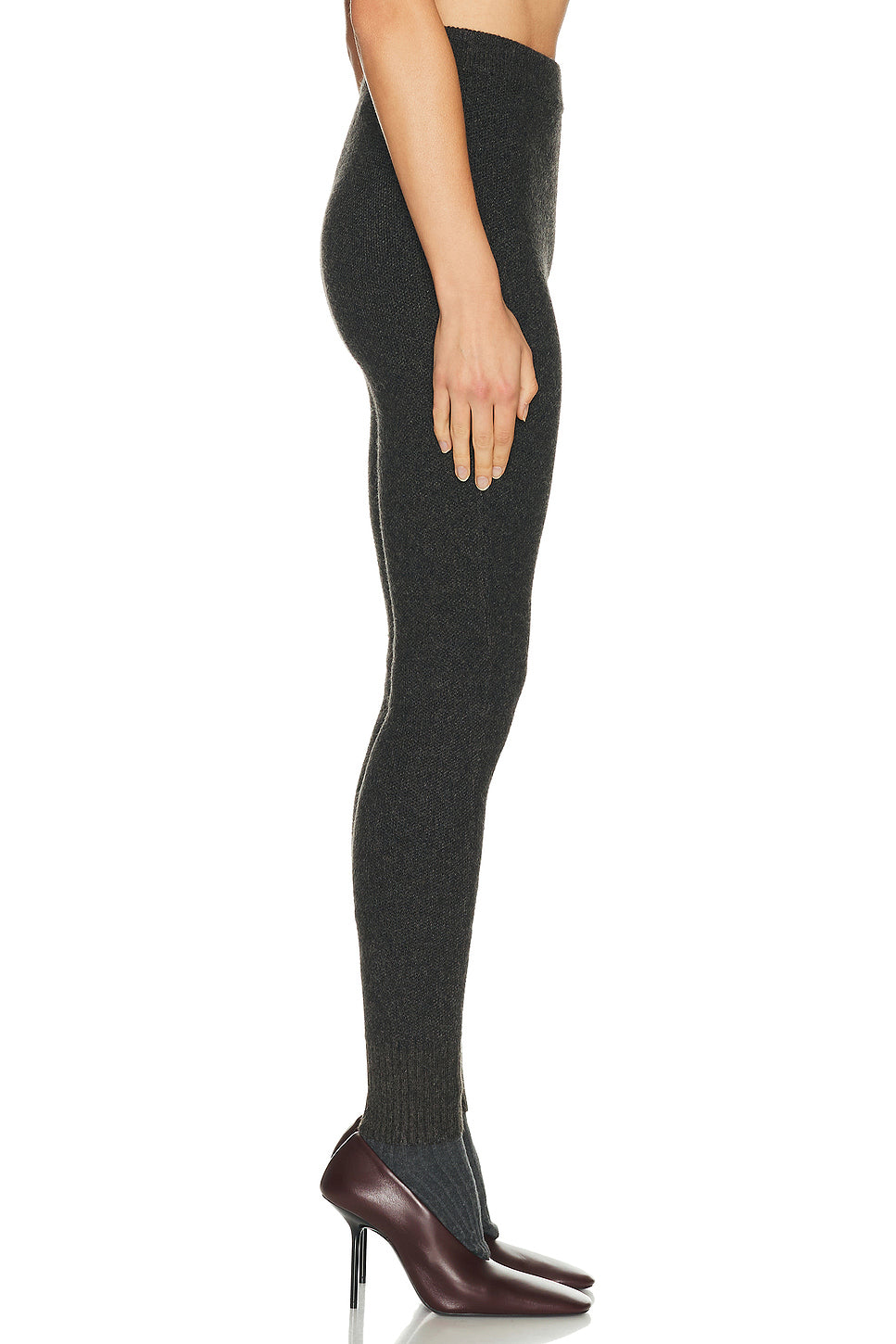Mish Legging