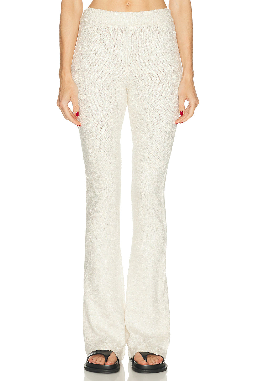 Zadie Pant