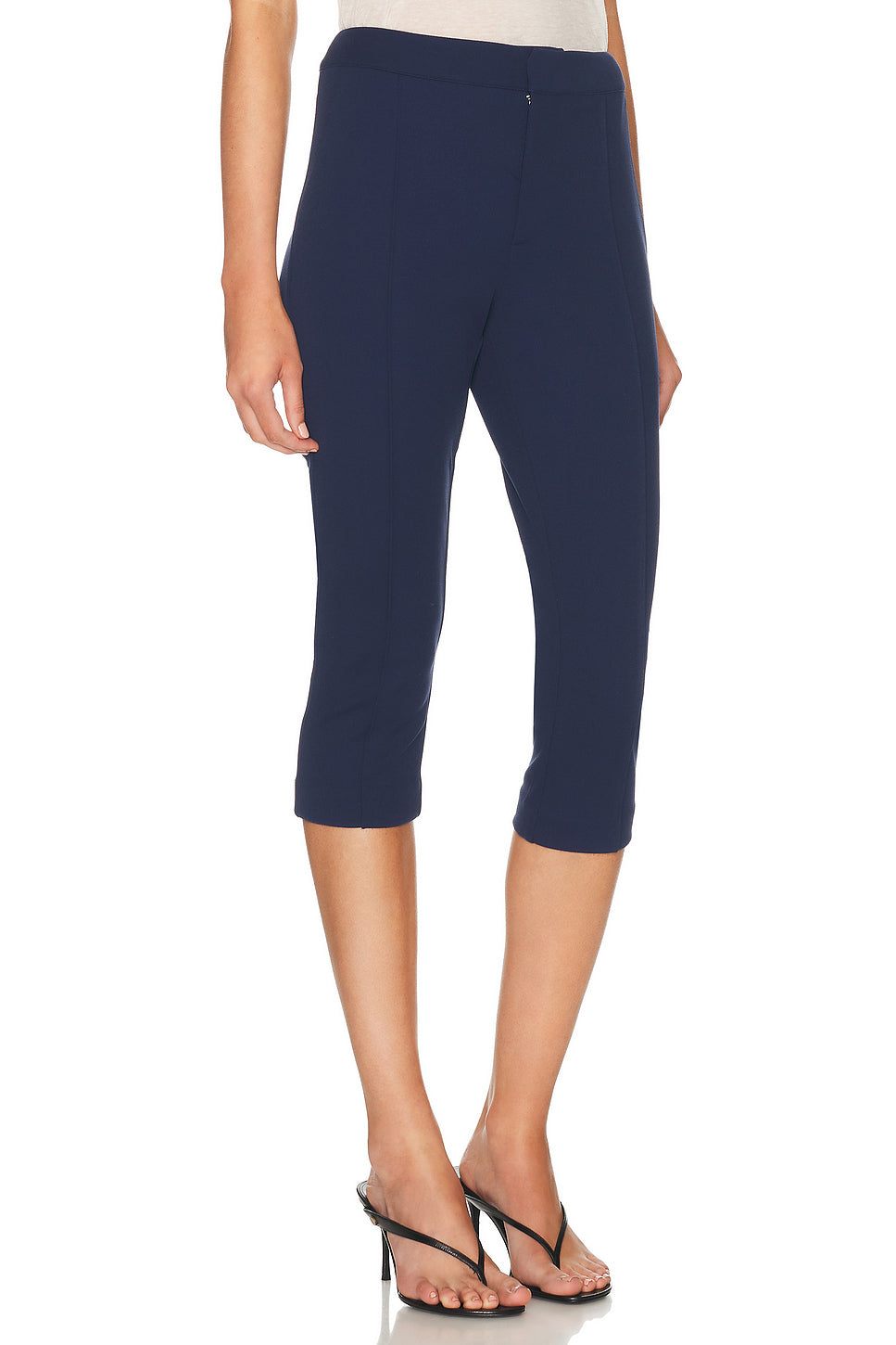 Samra Pant