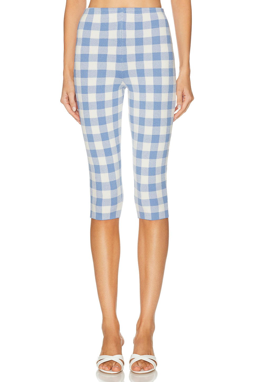Diondra Pant