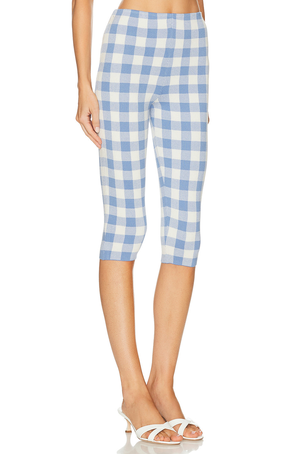 Diondra Pant