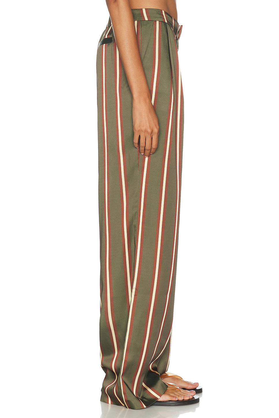 Marlowe Pant