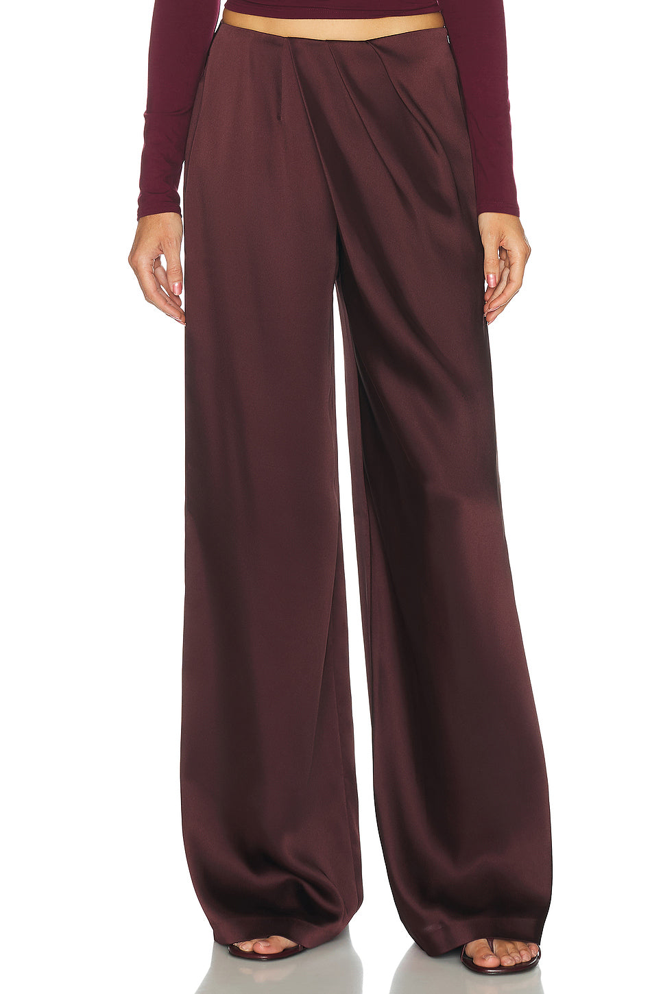 Camryn Pant