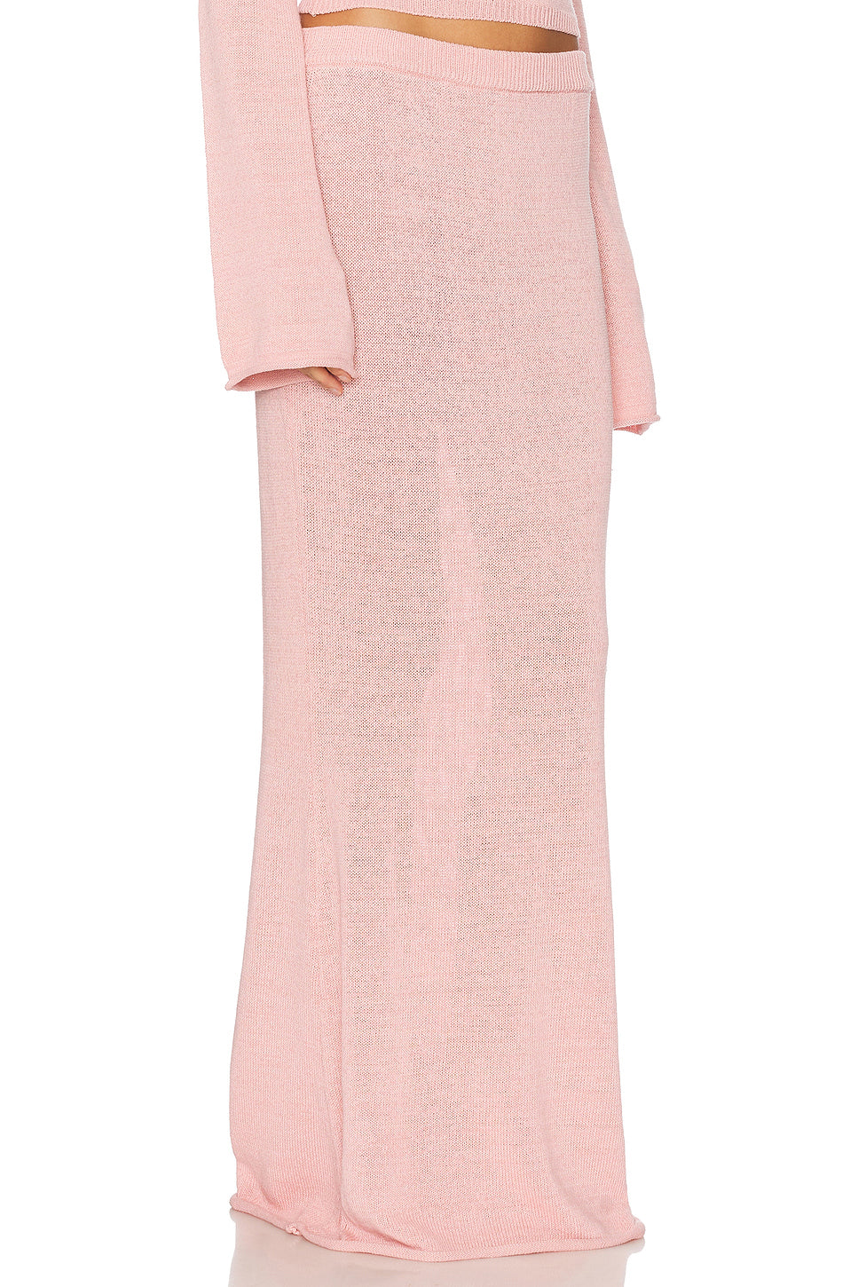 Kora Maxi Skirt