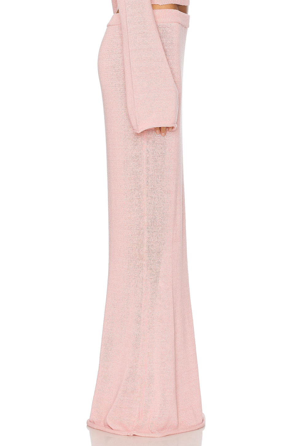 Kora Maxi Skirt