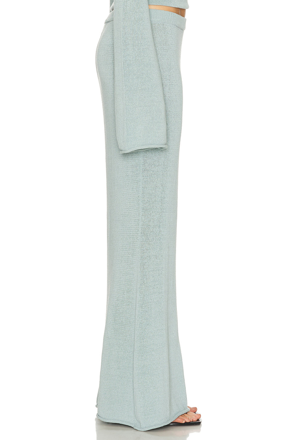 Kora Maxi Skirt