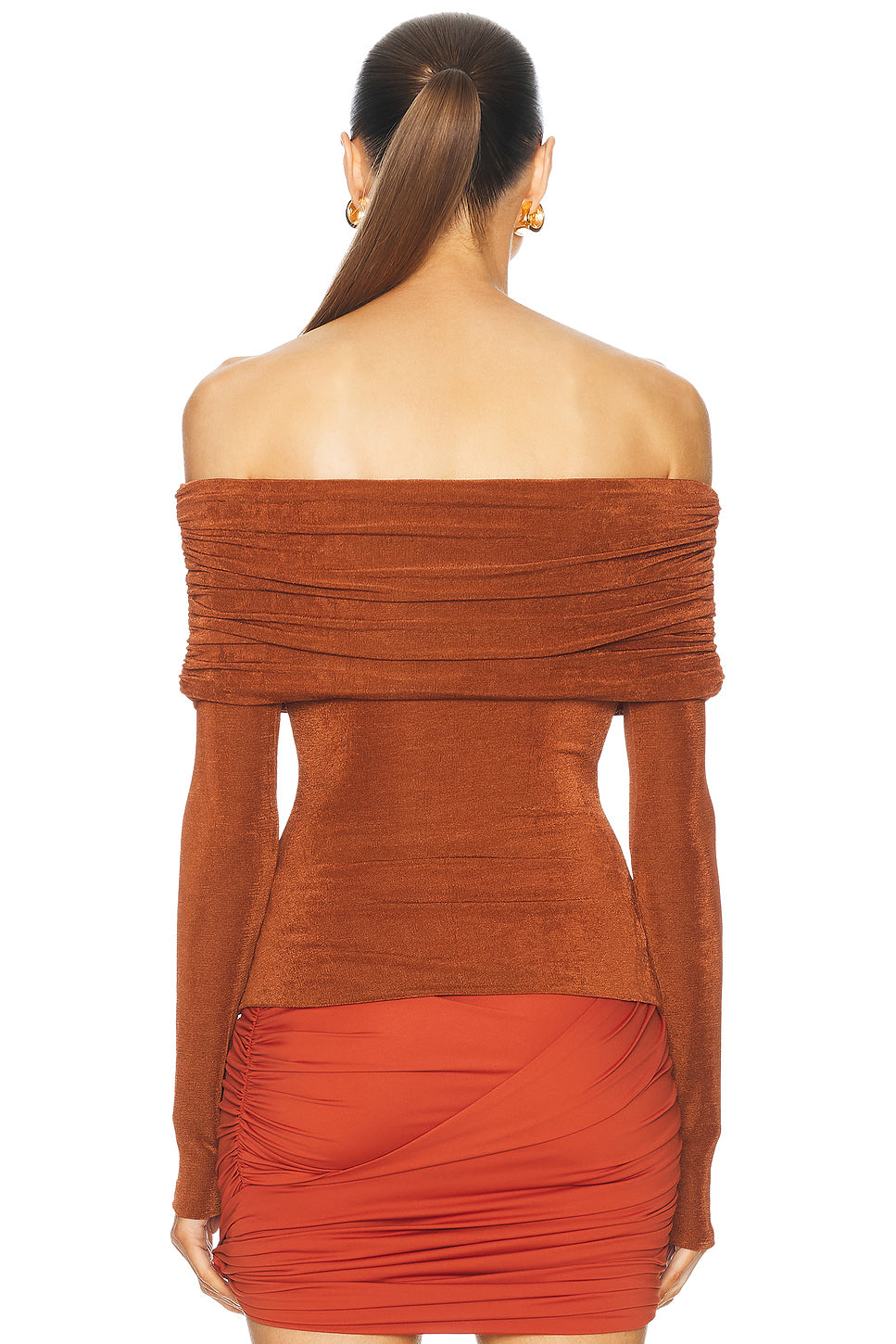 Nora Top